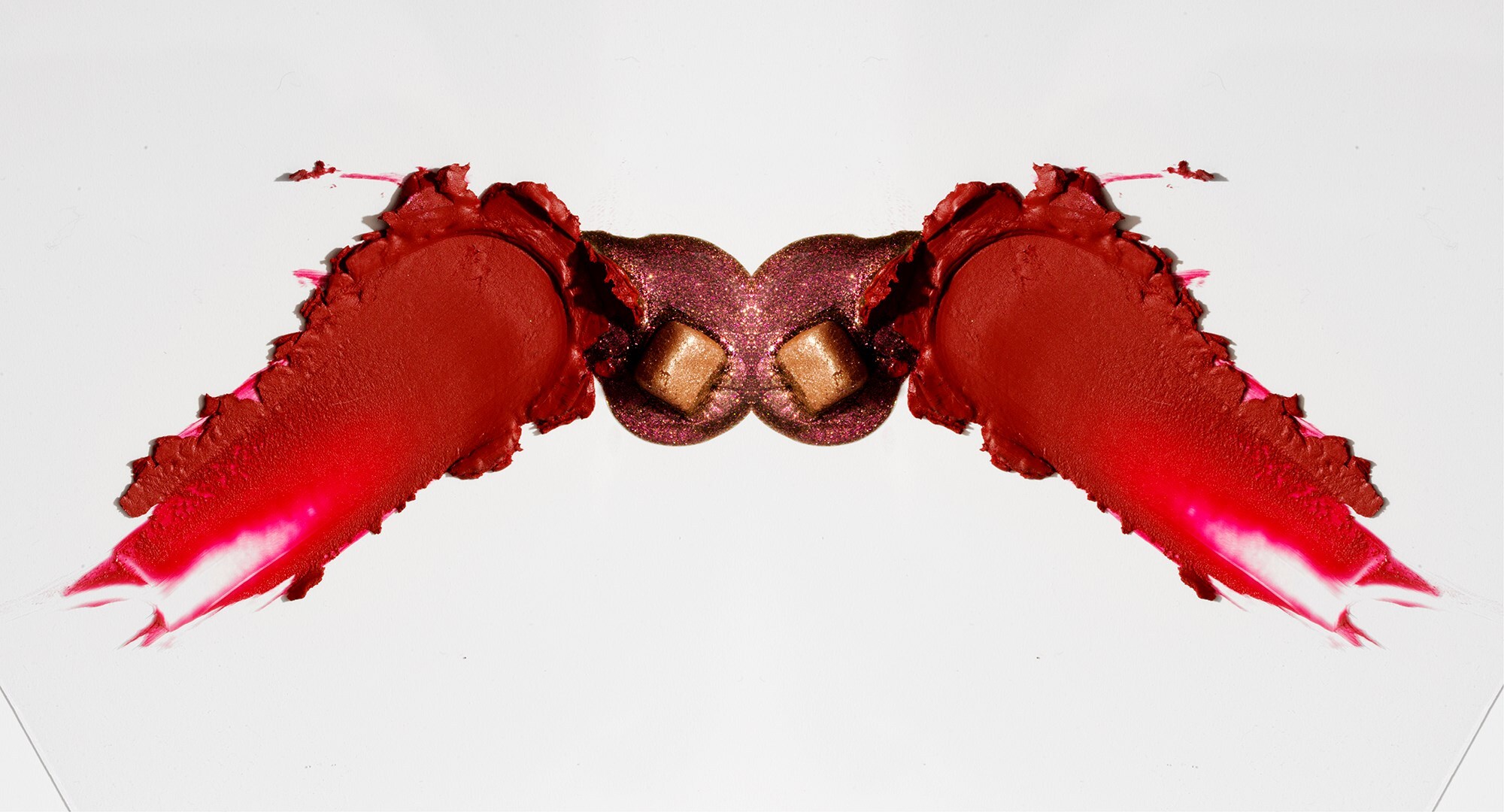 AVBLP-Blot-Test-12