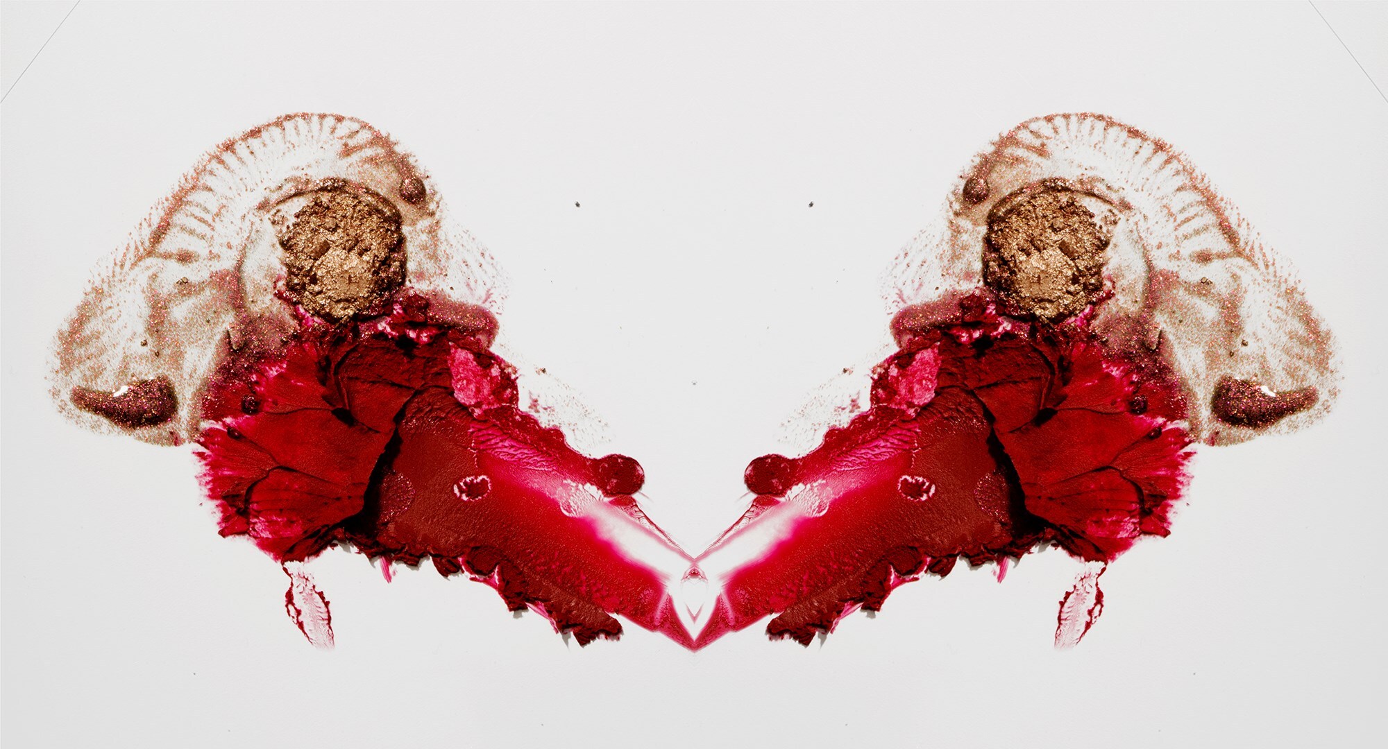 AVBLP-Blot-Test-13