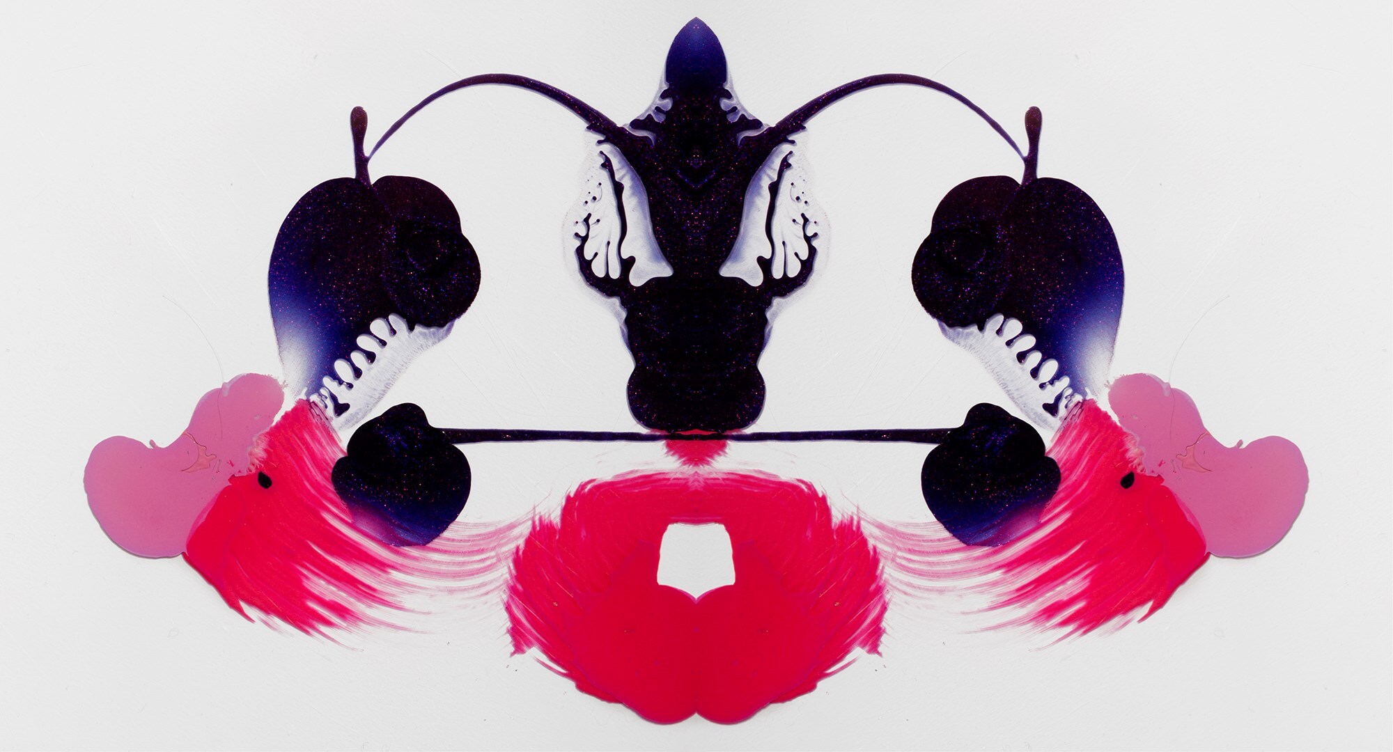 AVBLP-Blot-Test-14