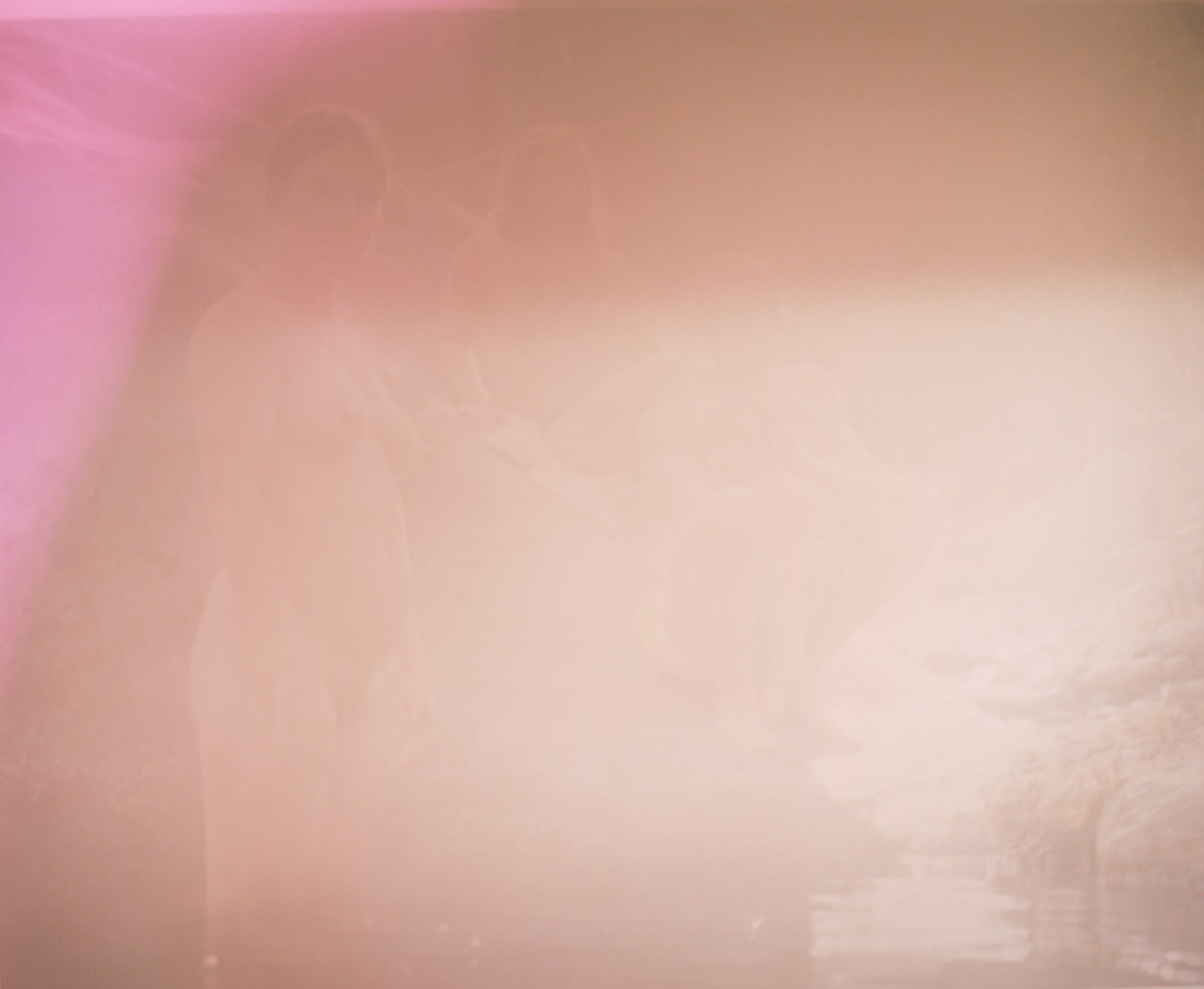 satellite_20_2009-10_c-print_38X42cm
