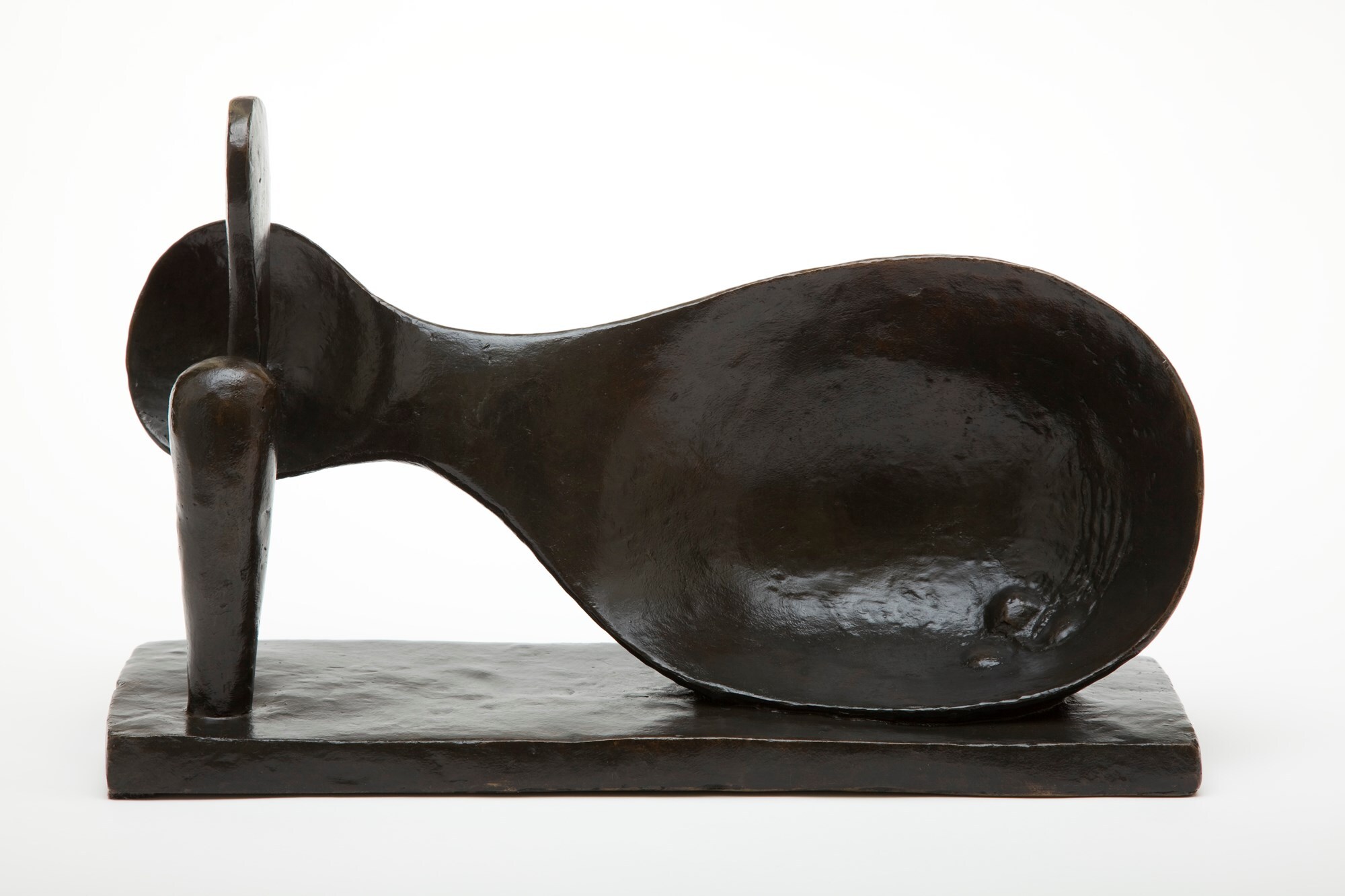 Reclining Woman_1929_(GIAC_028)_&#169; The Estate of Al