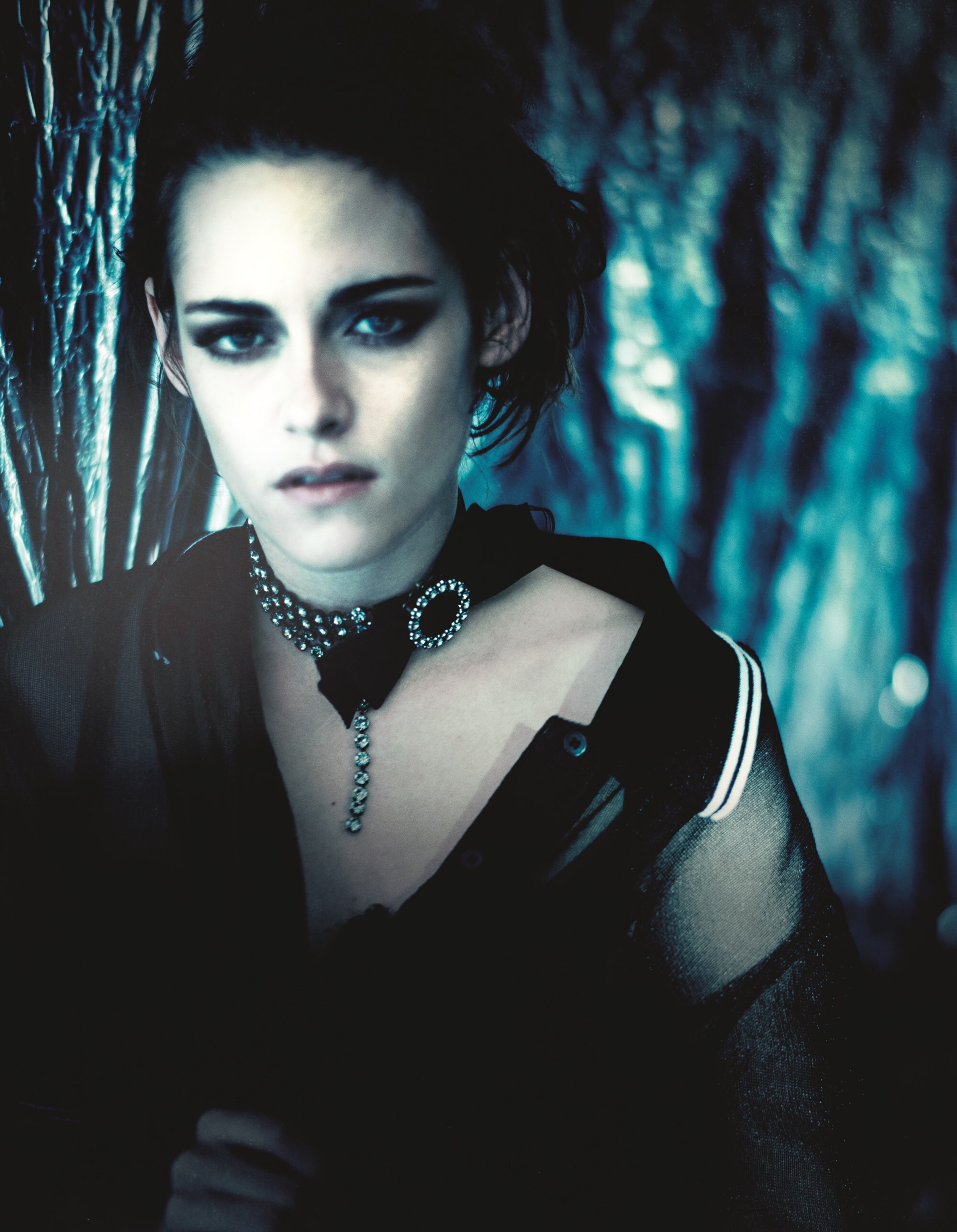 AN30_M1_KristenStewart_04