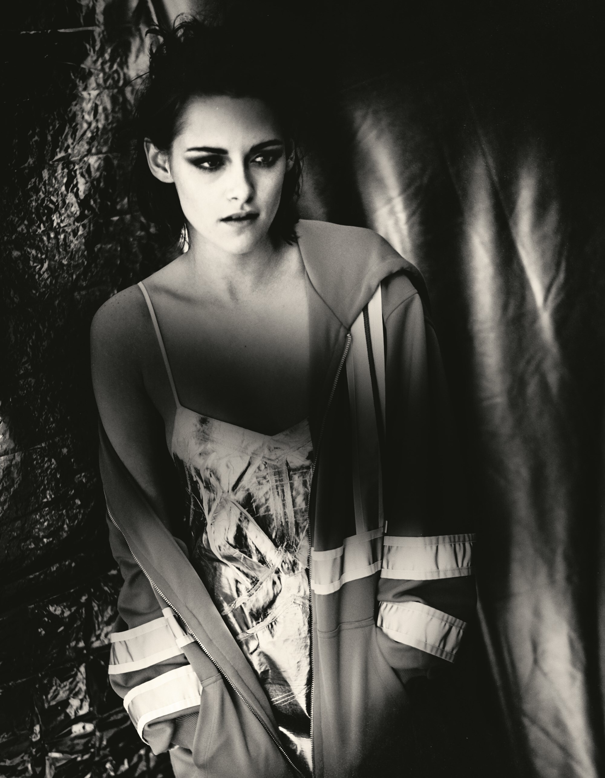 AN30_M1_KristenStewart_07