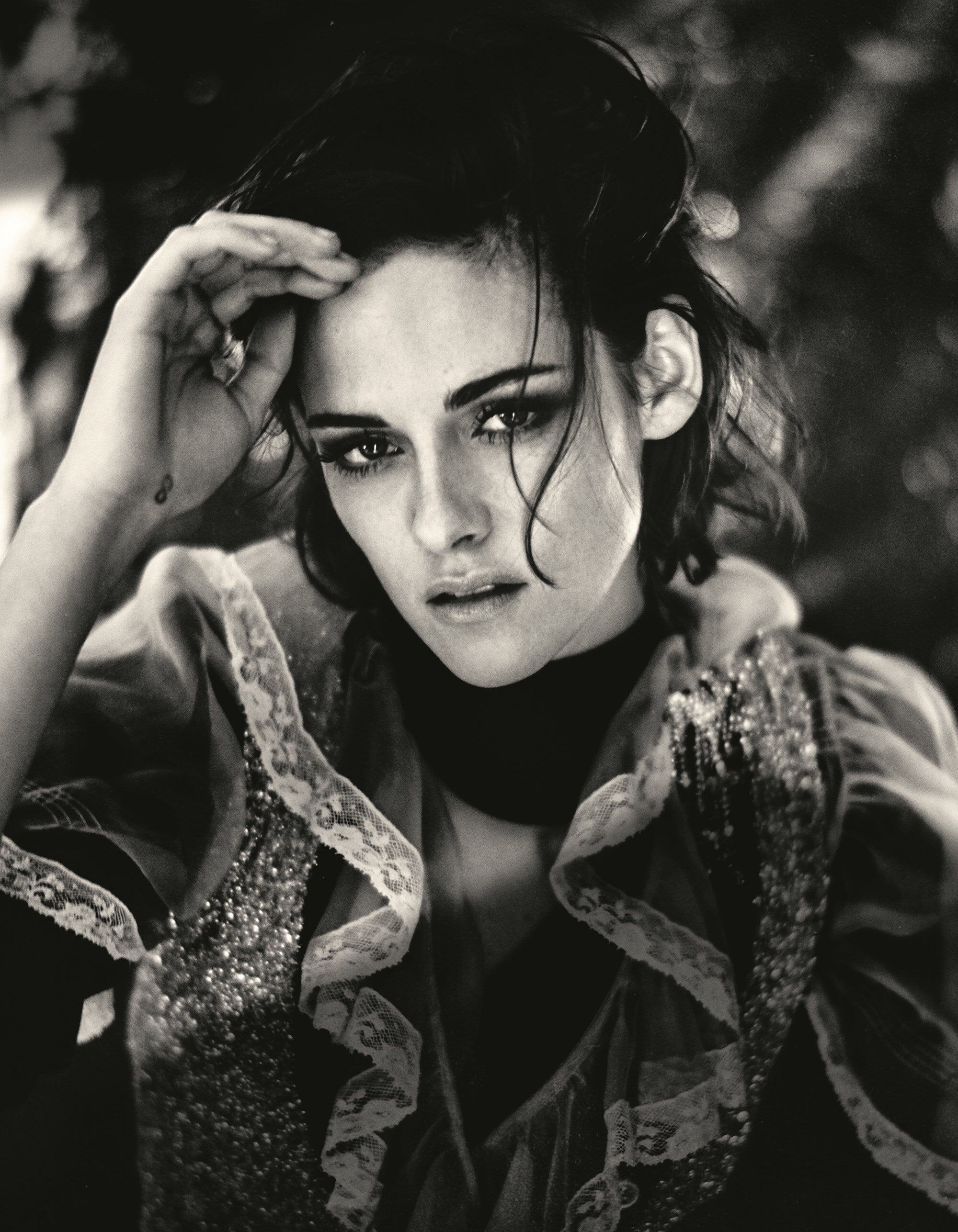 AN30_M1_KristenStewart_09