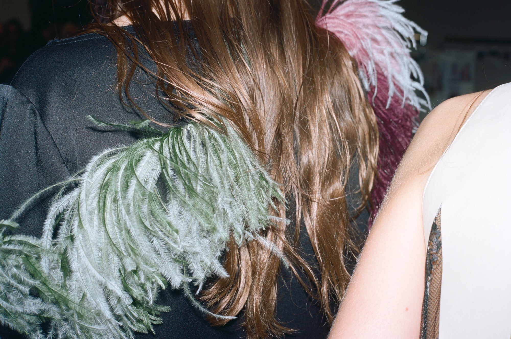 6AW16CHRISKANE_ AnOther_pollybrown
