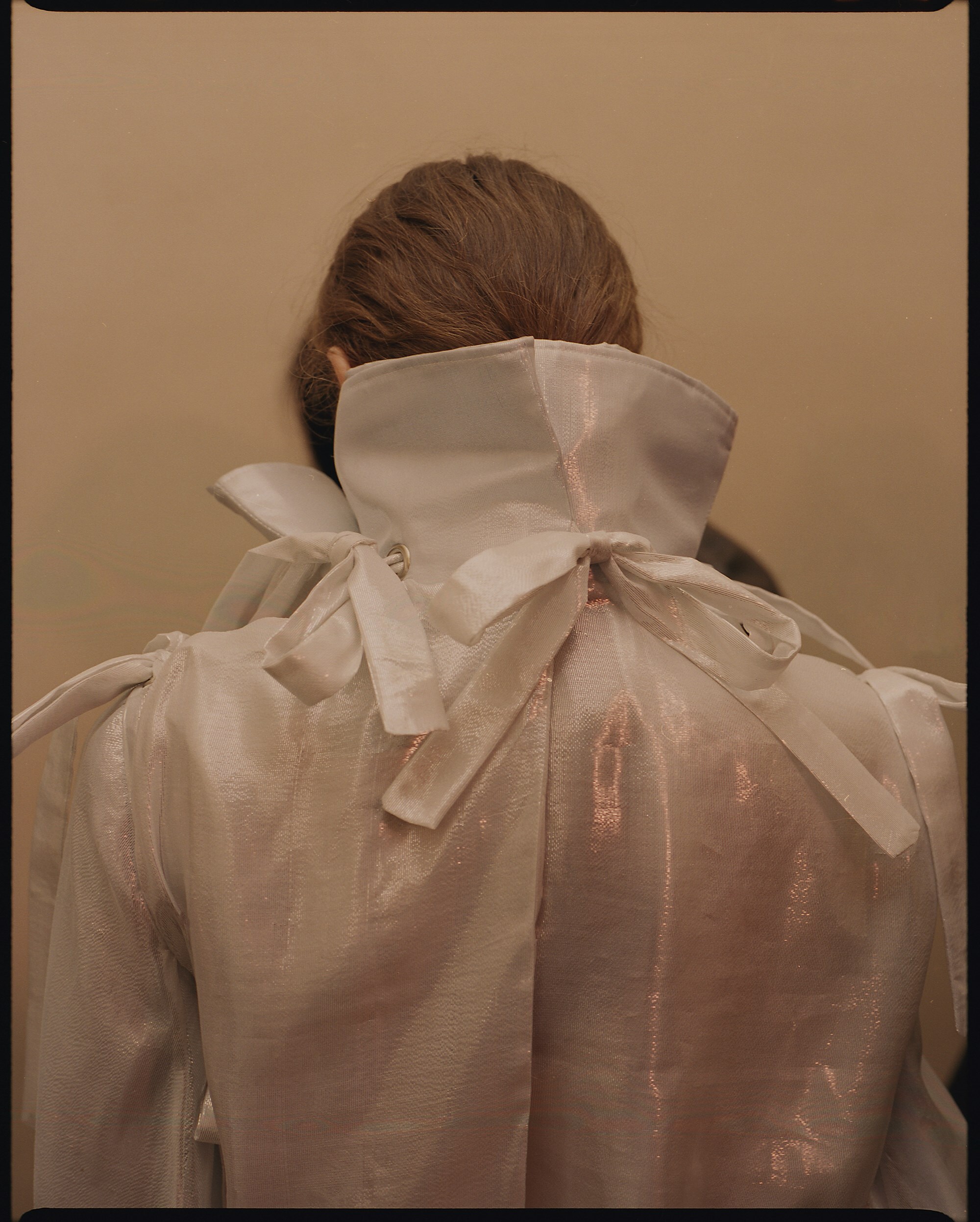 Y/Project A/W16