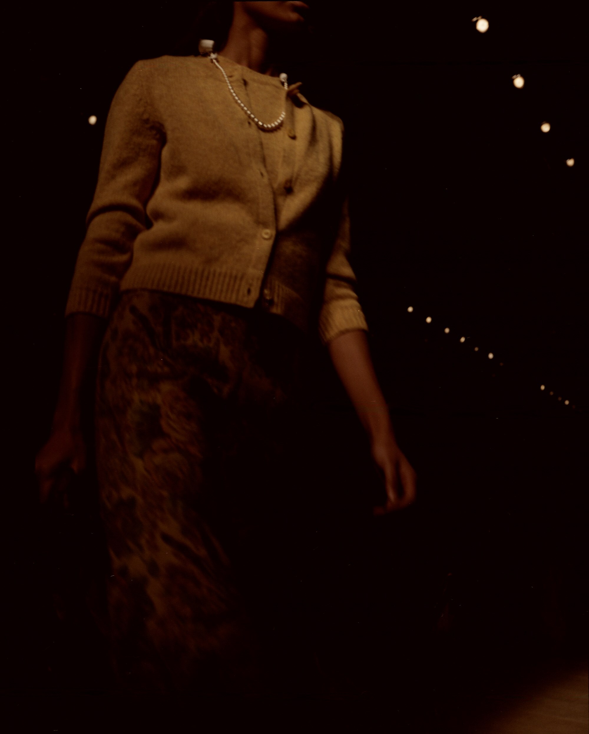 Miu Miu A/W16