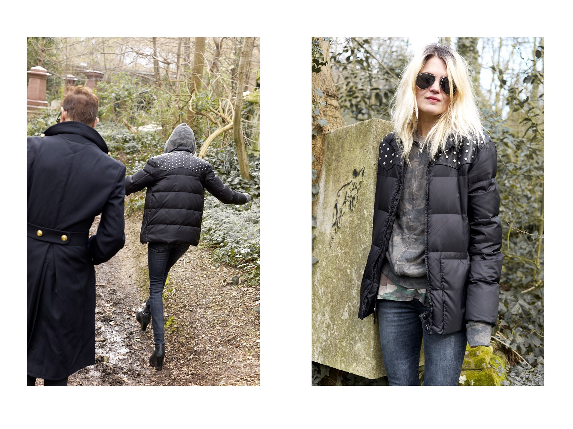 thekills_timowirsching_01