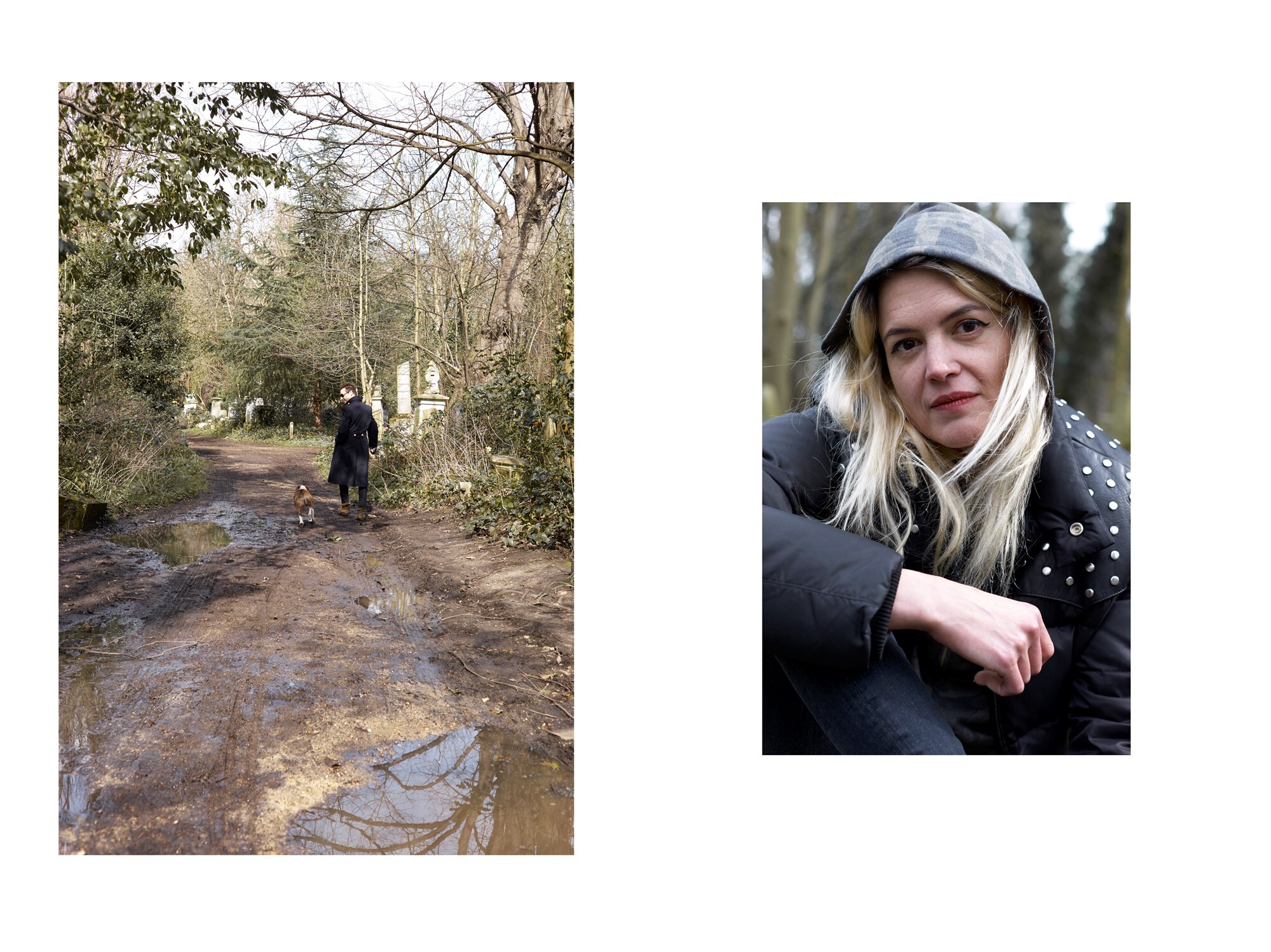 thekills_timowirsching_03
