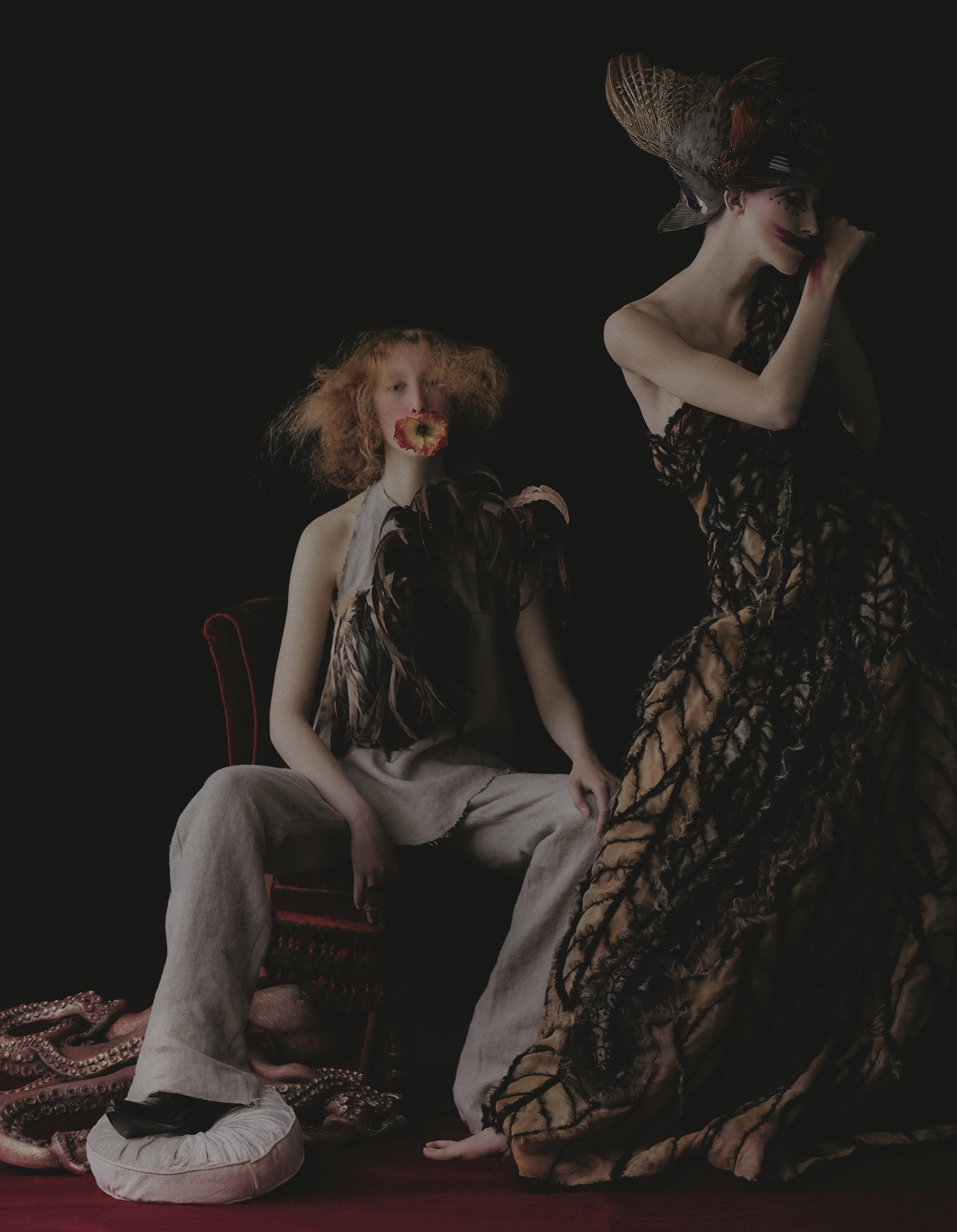 AN30_FF3_Julia_Hetta_03