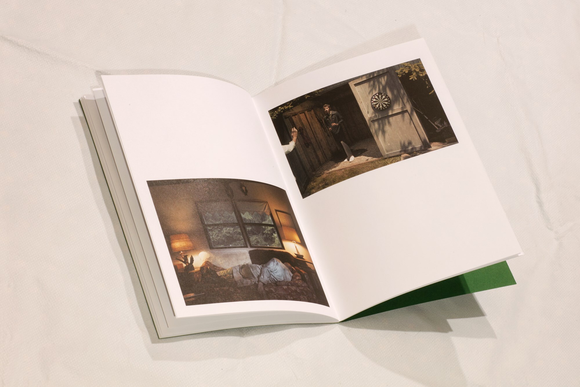 The Collective Shift Books