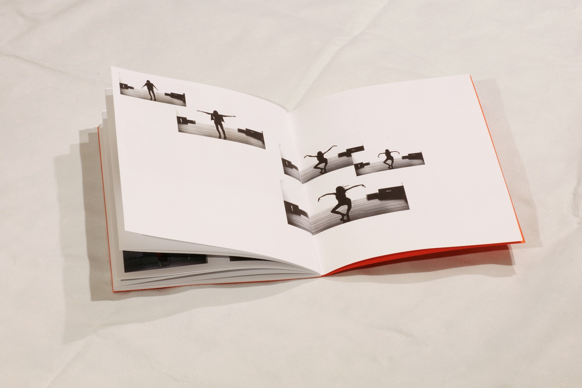 The Collective Shift Books