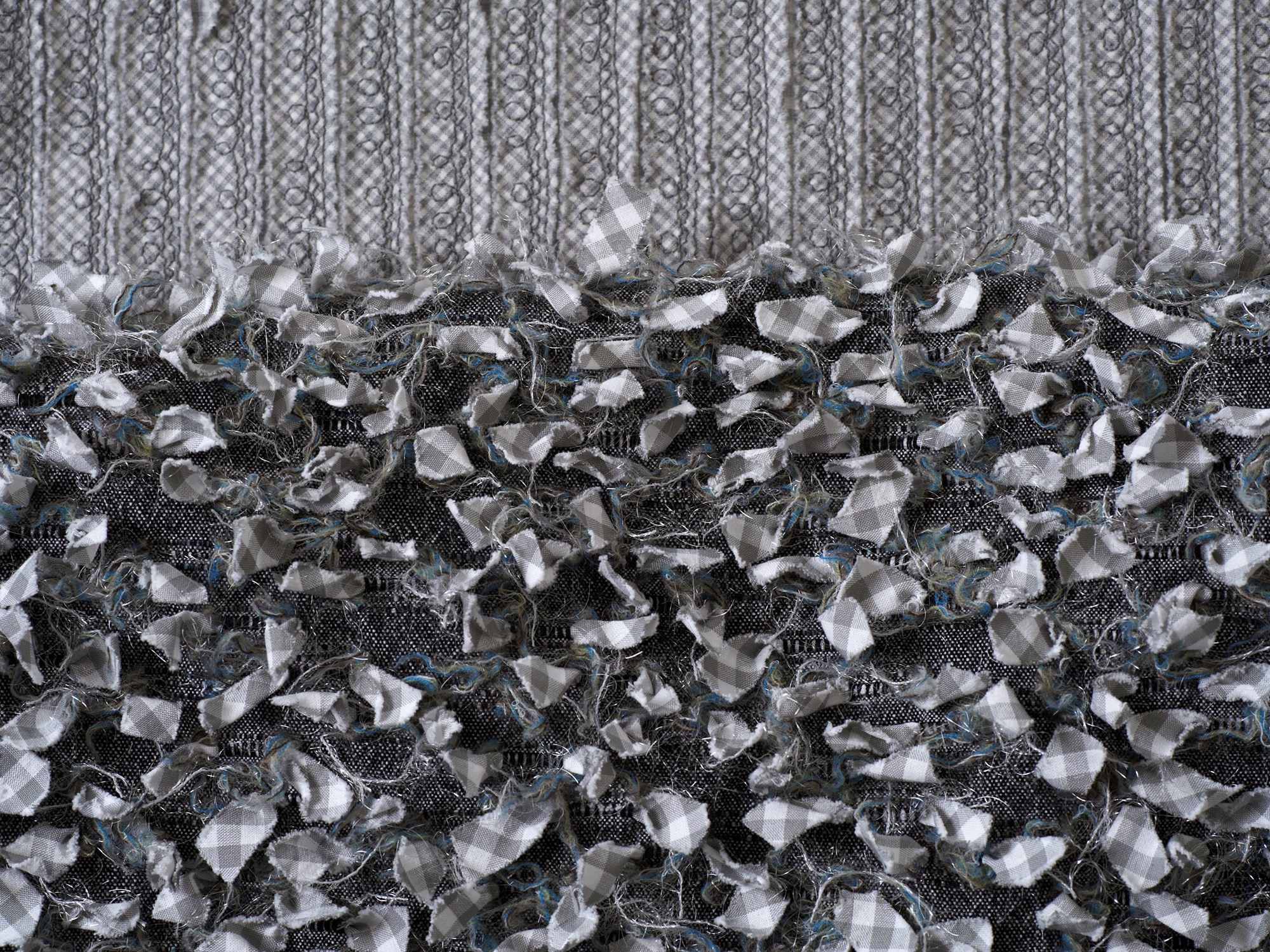 15AW_Photo Hideki Kawauchi_1