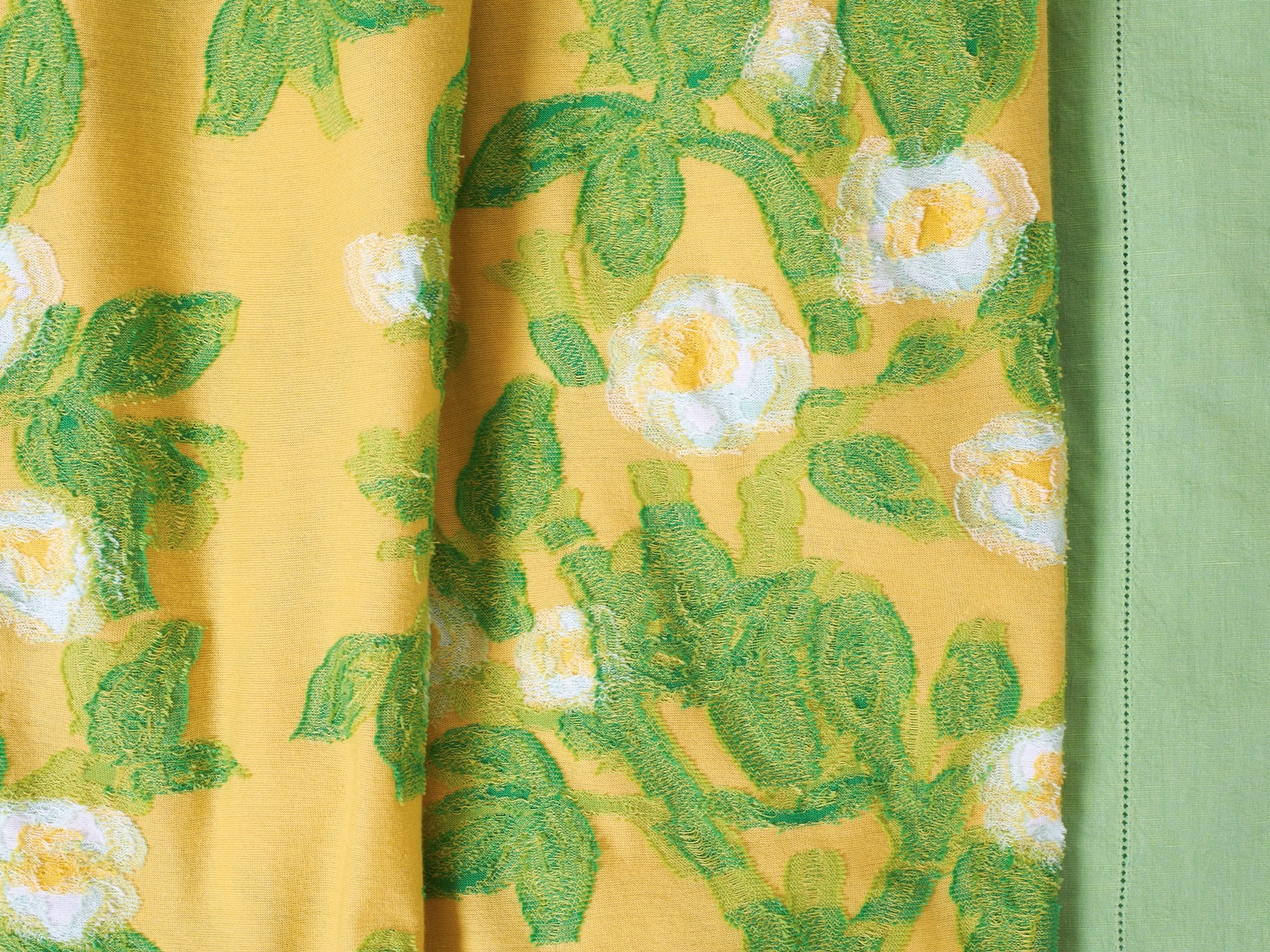 15SS_Photo Hideki Kawauchi_2