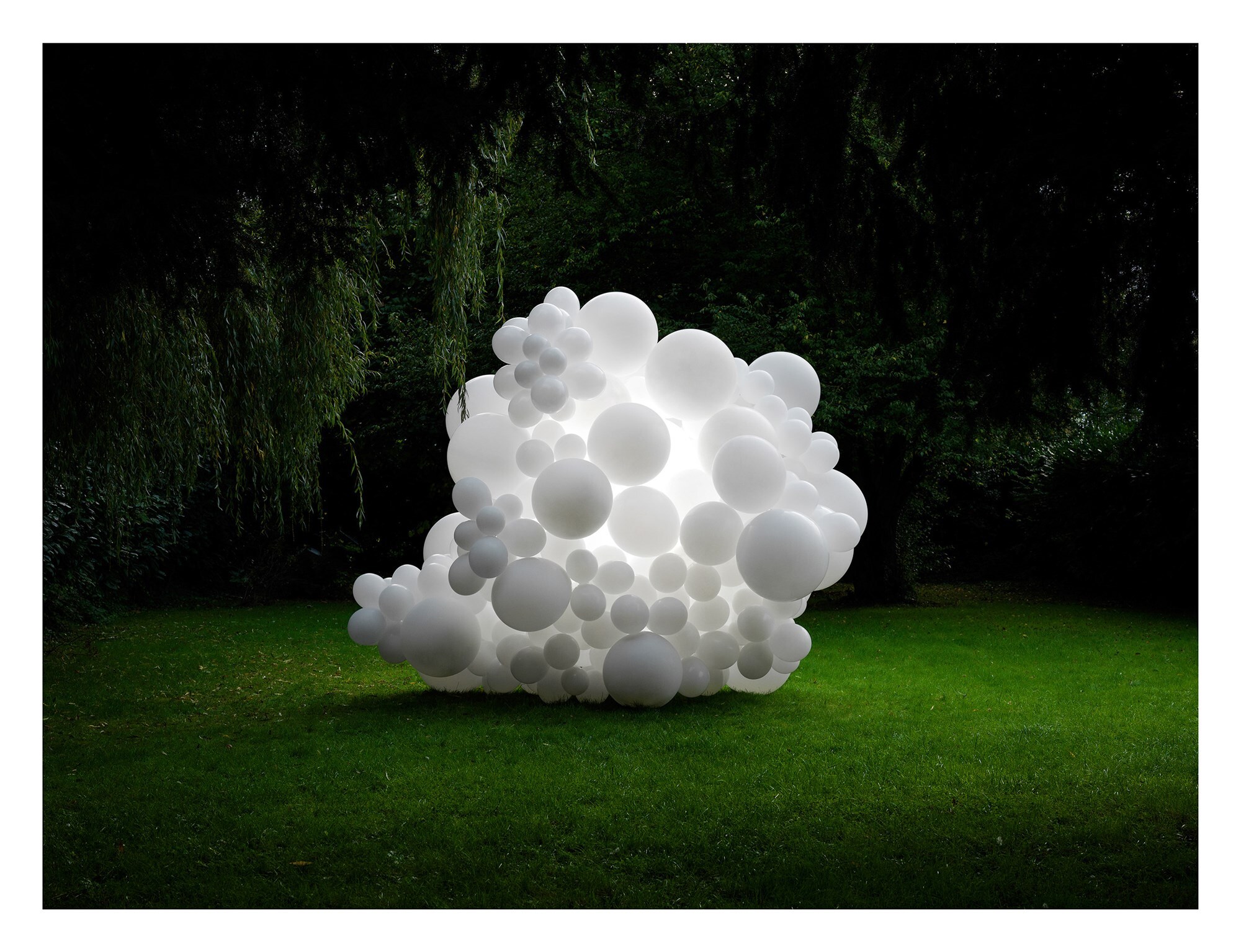 IGLOO 1