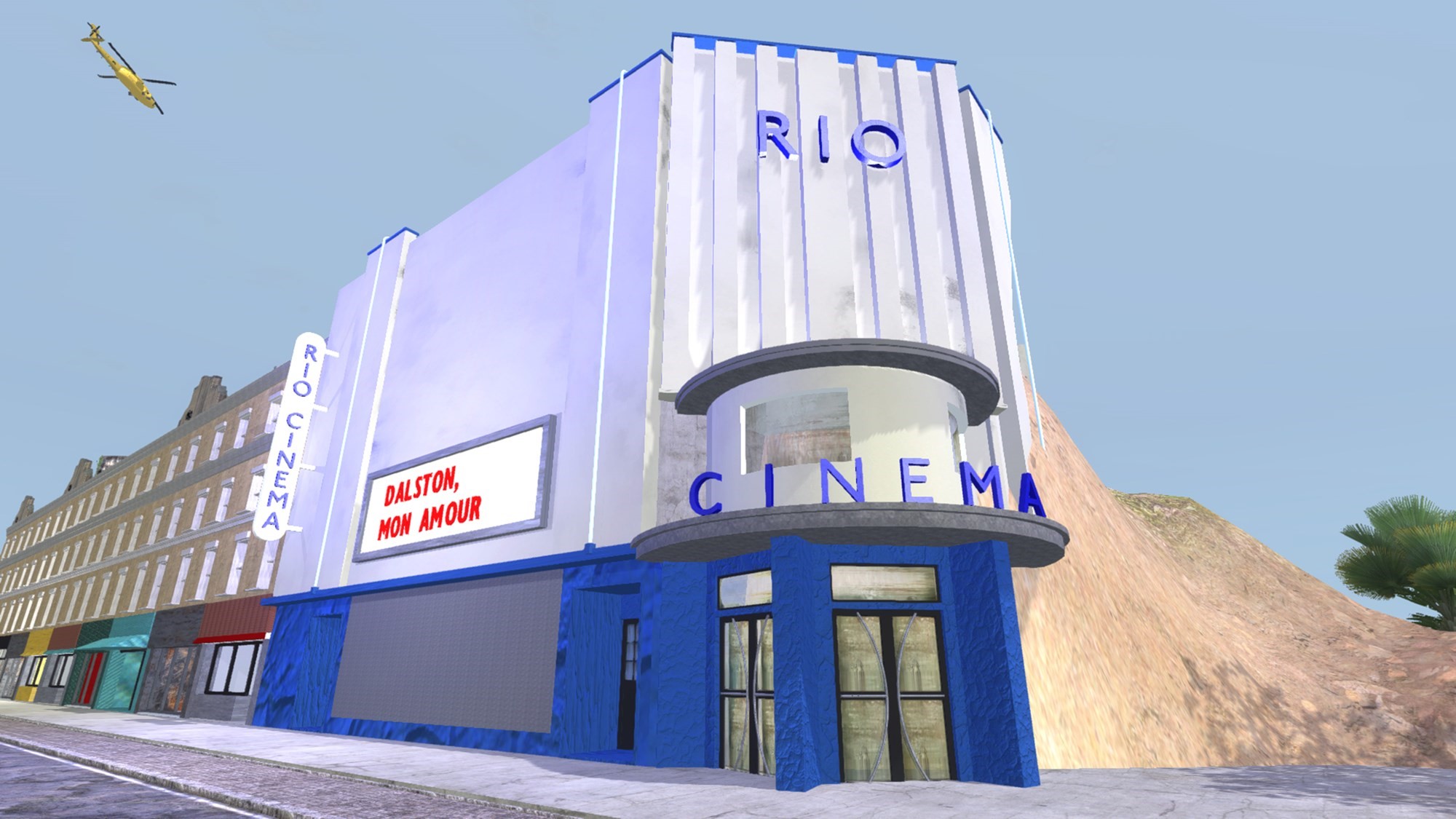 LawrenceLek_DalstonMonAmour_2015_VideoSimulation_0