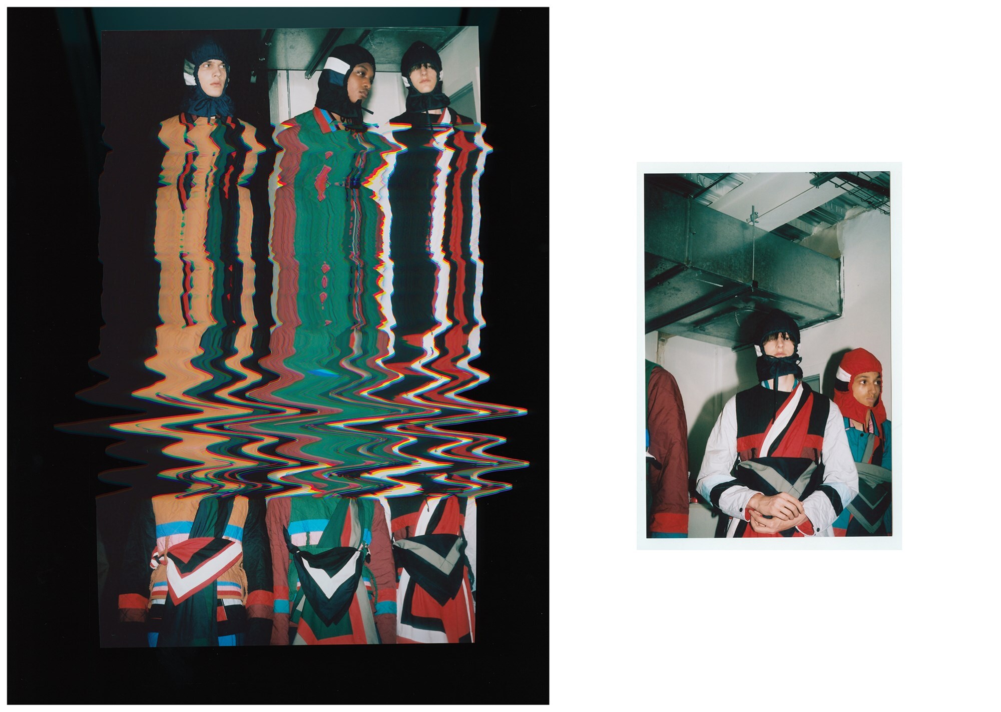 craig-green-02
