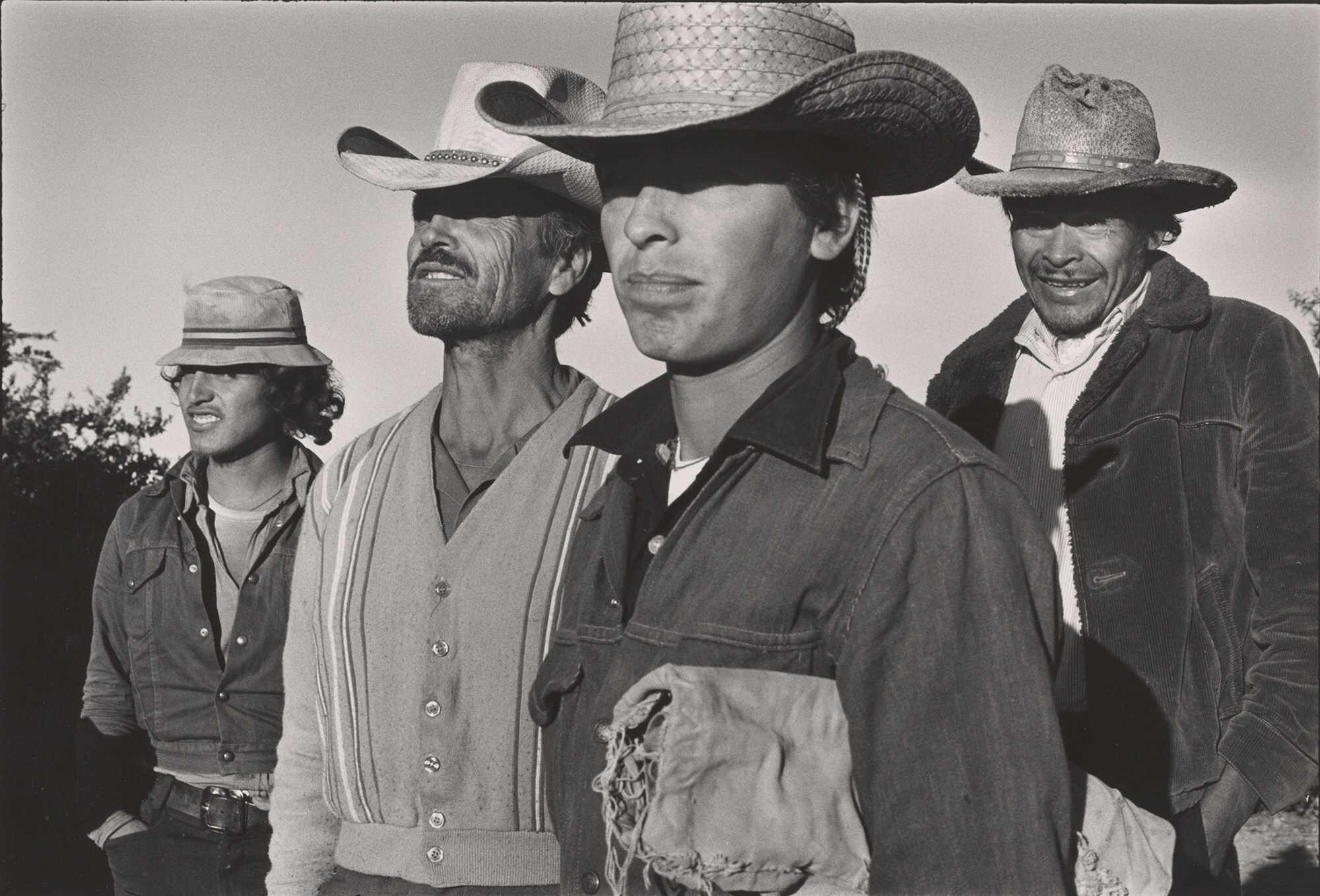 15_Maricopa-County-Arizona