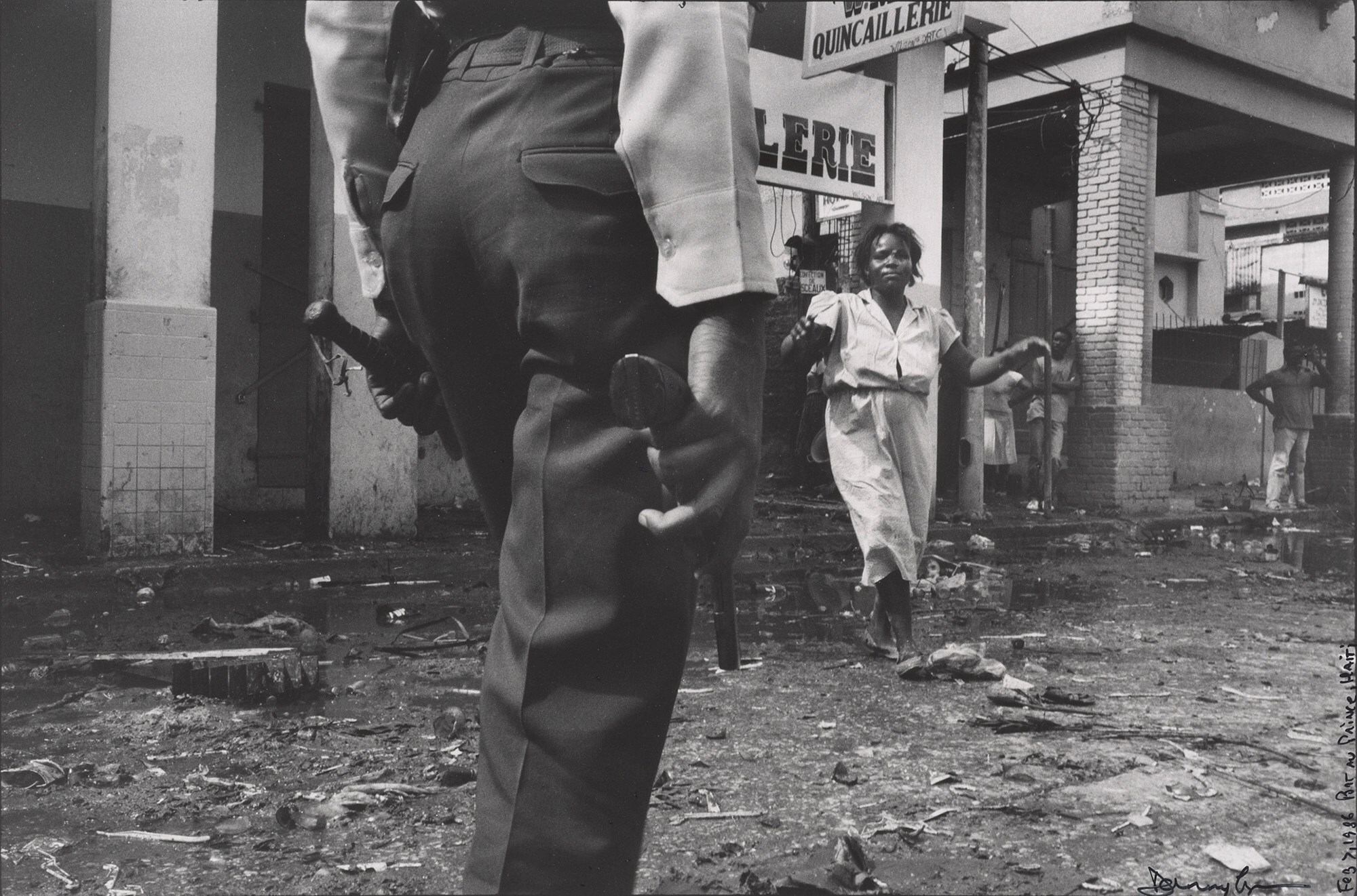 18_Haiti