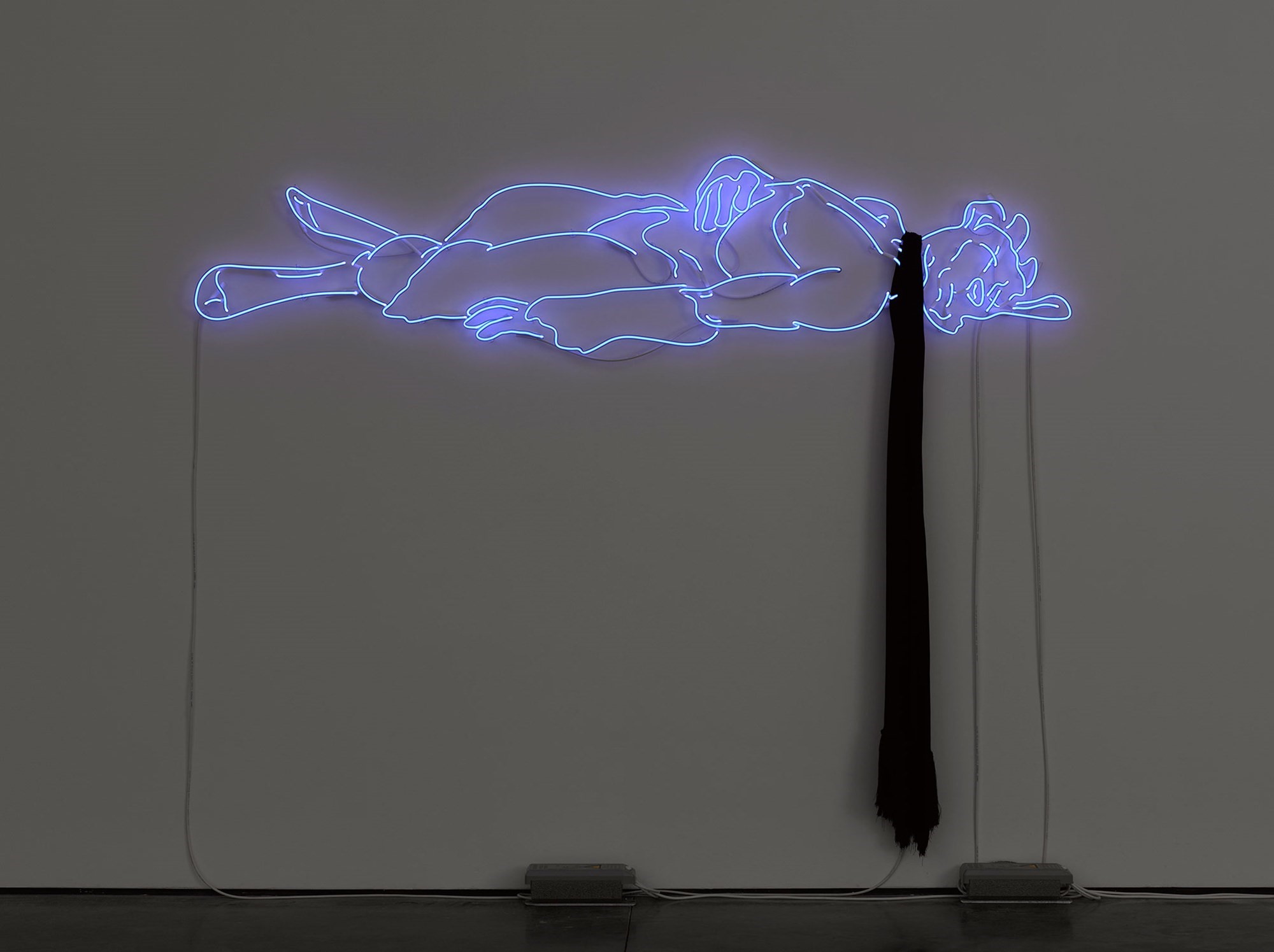 Eddie-Peake-Verb-2013-(high-res)