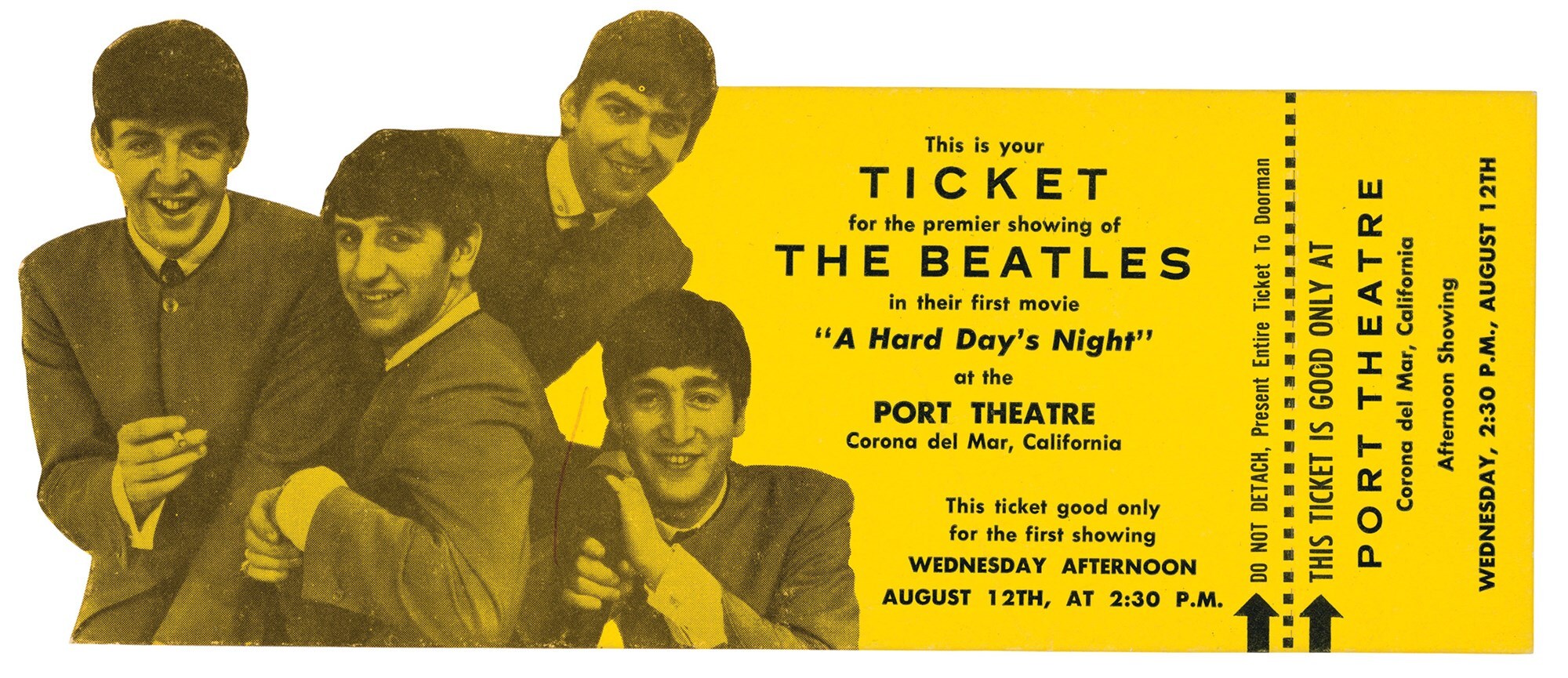 074-AHDN-ticket-
