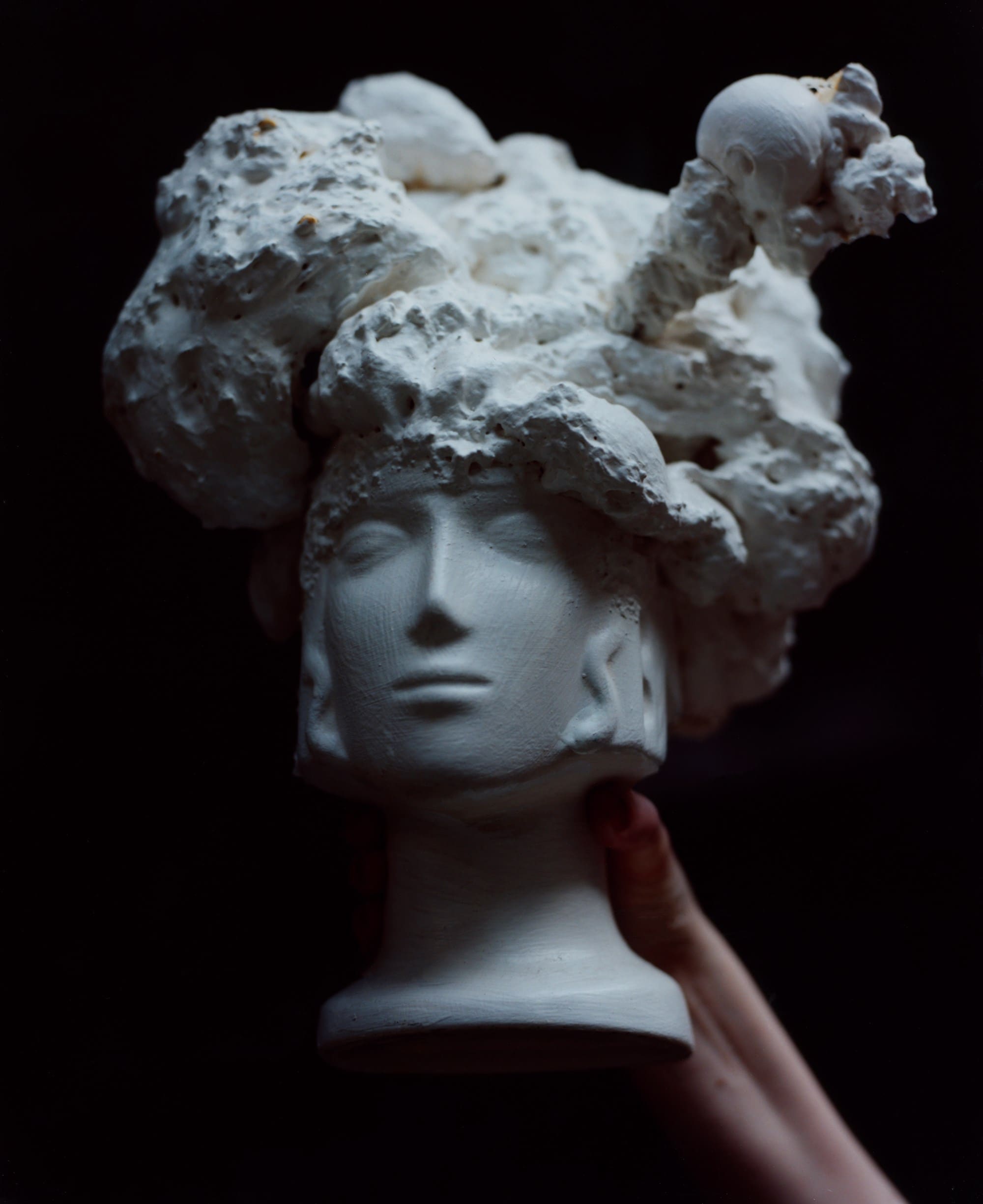 TomJohnson_JULIE_VERHOEVEN_Another09