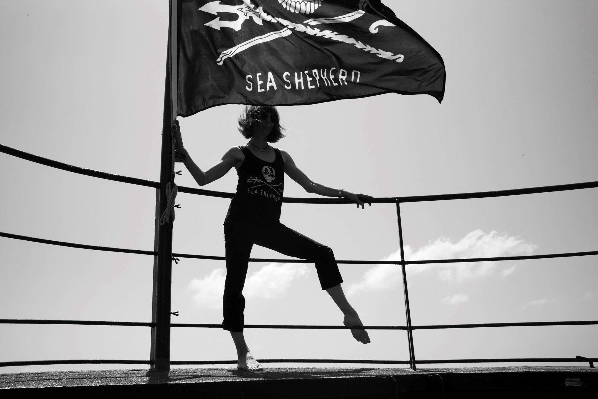 LACOMBE_16041_SEA SHEPHERD_L1005038_A