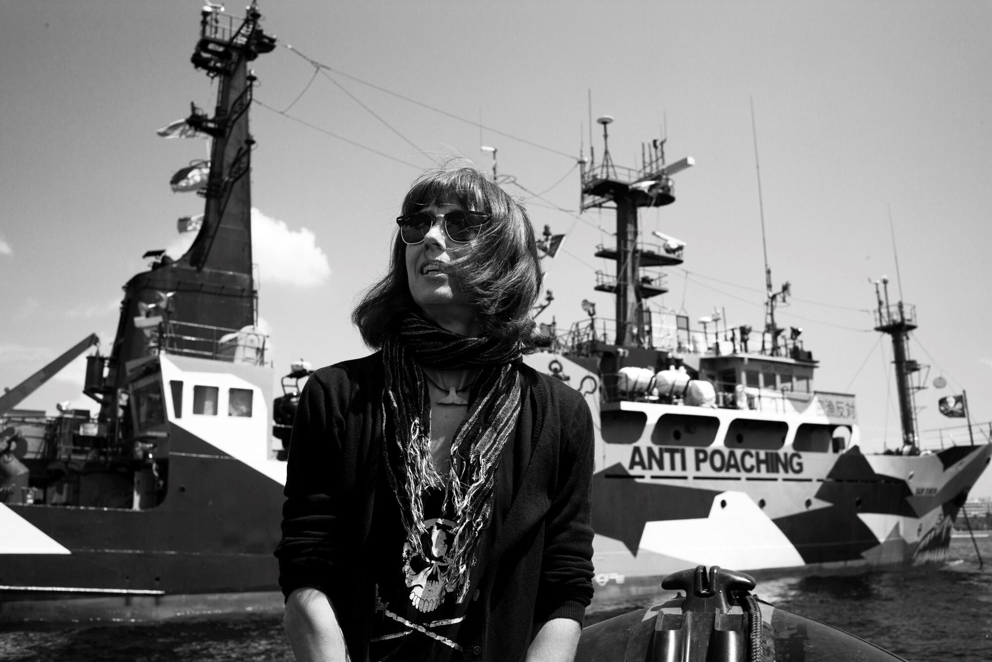 LACOMBE_16041_SEA SHEPHERD_L1005139_A