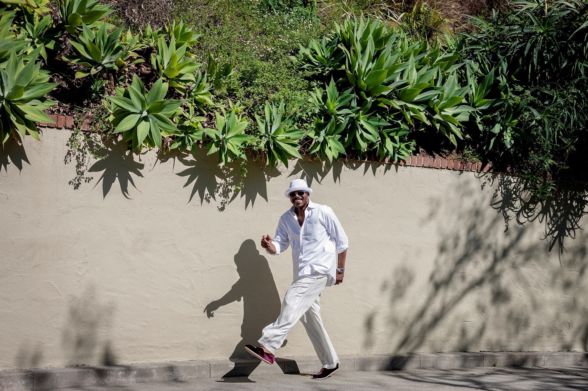 8_Harvey Mason_H2X5085