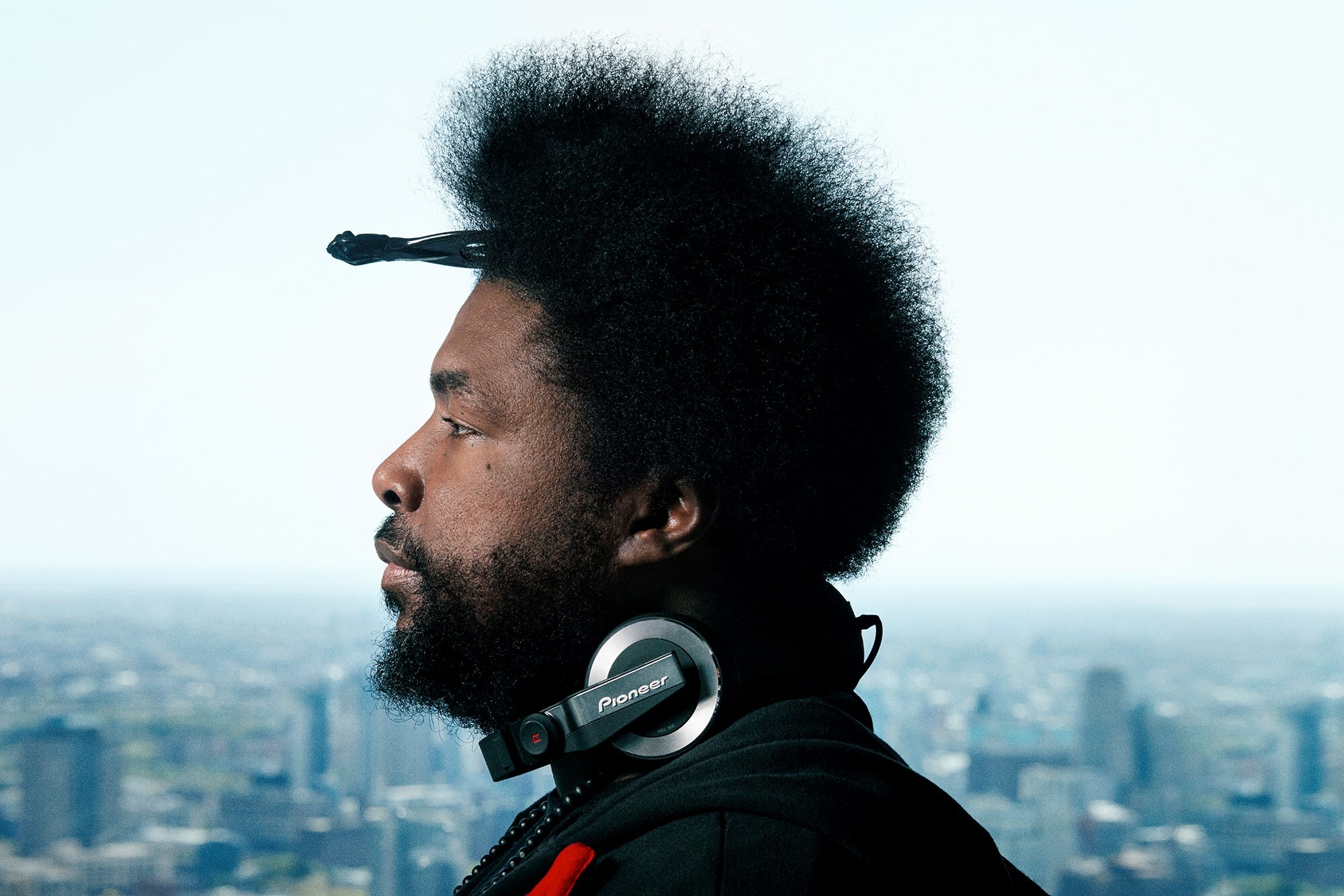 10 Questlove12291_F3_RGB_V3