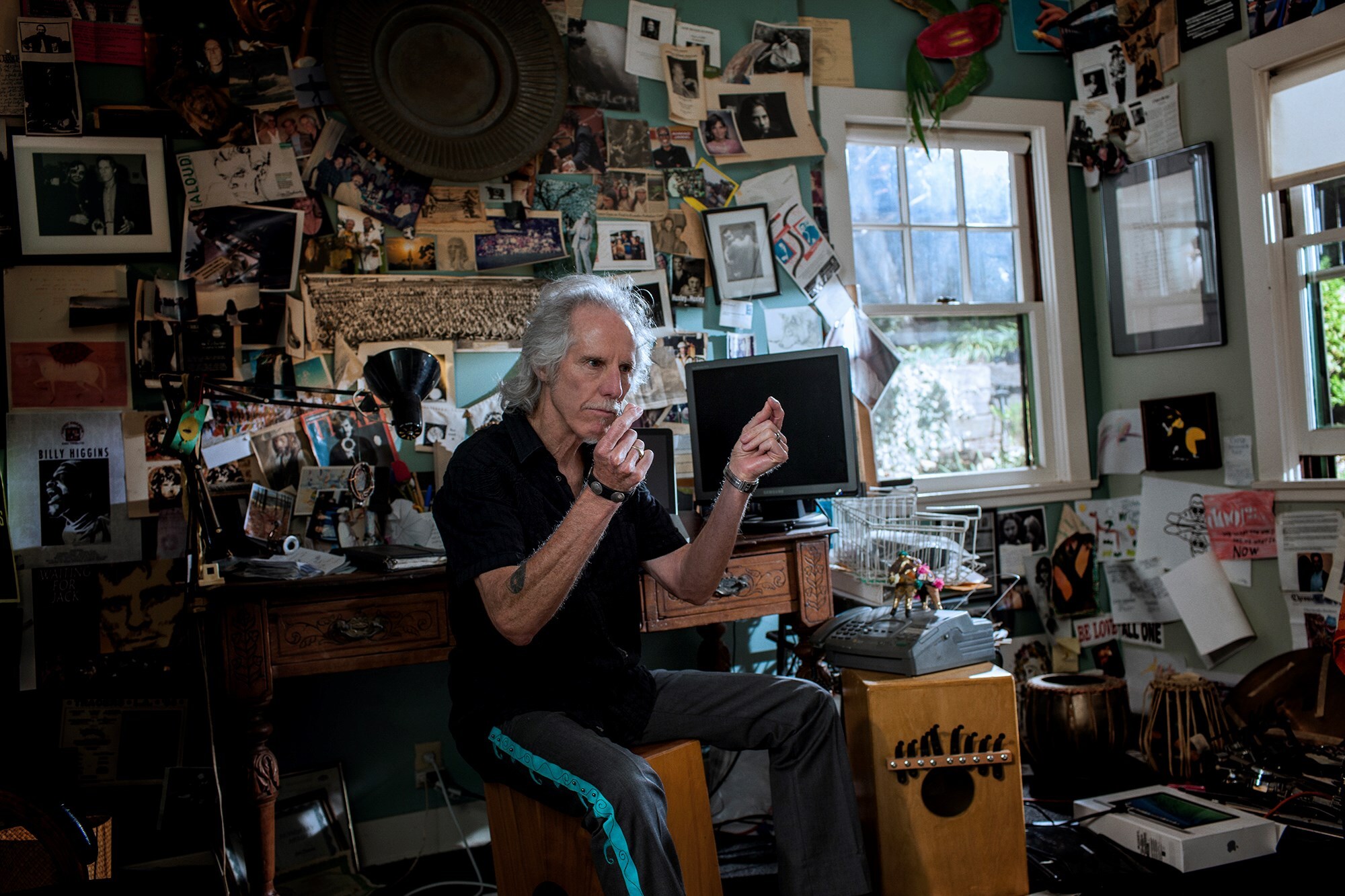 48_John Densmore15174