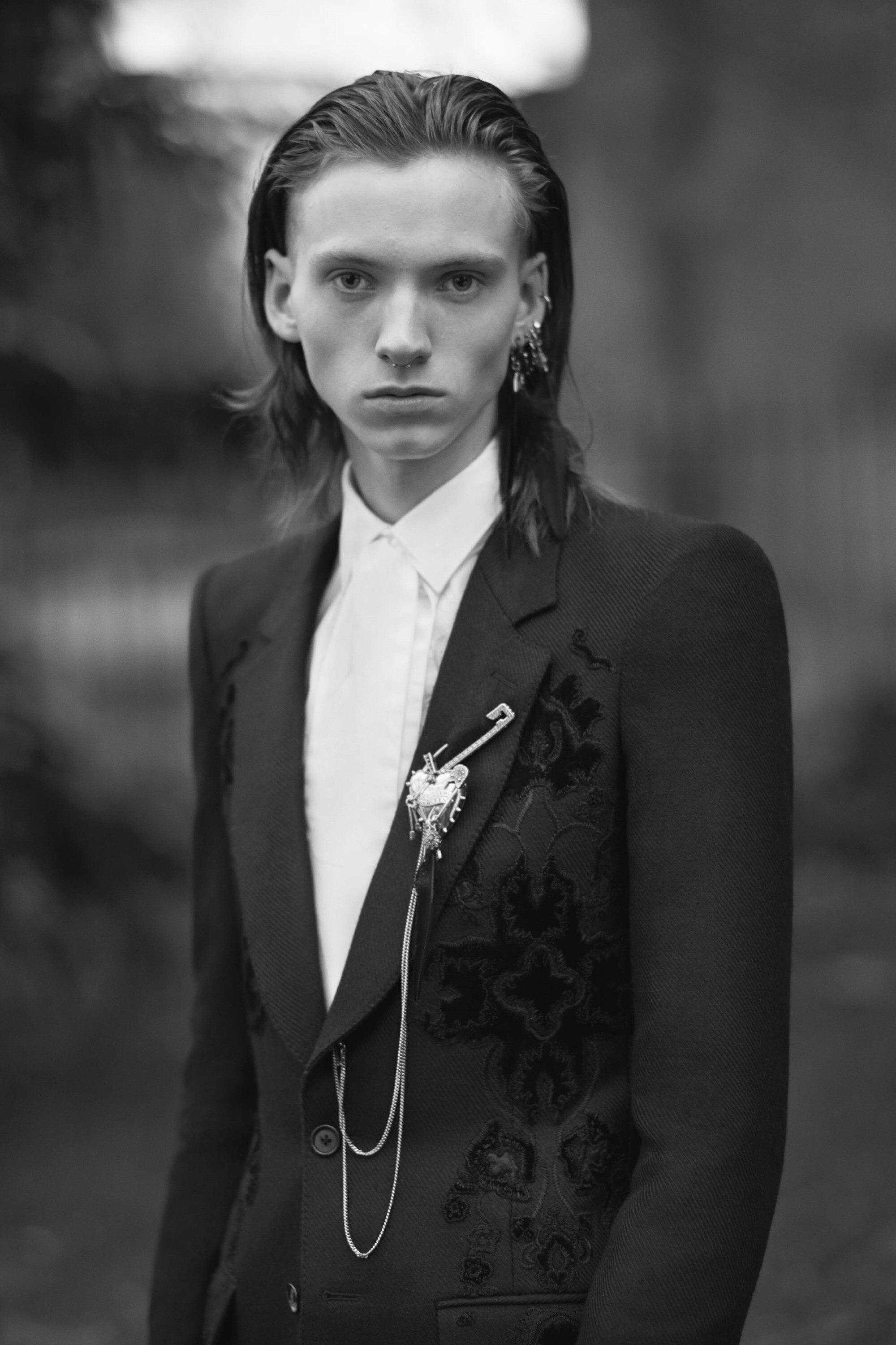 AMQ AW17 1