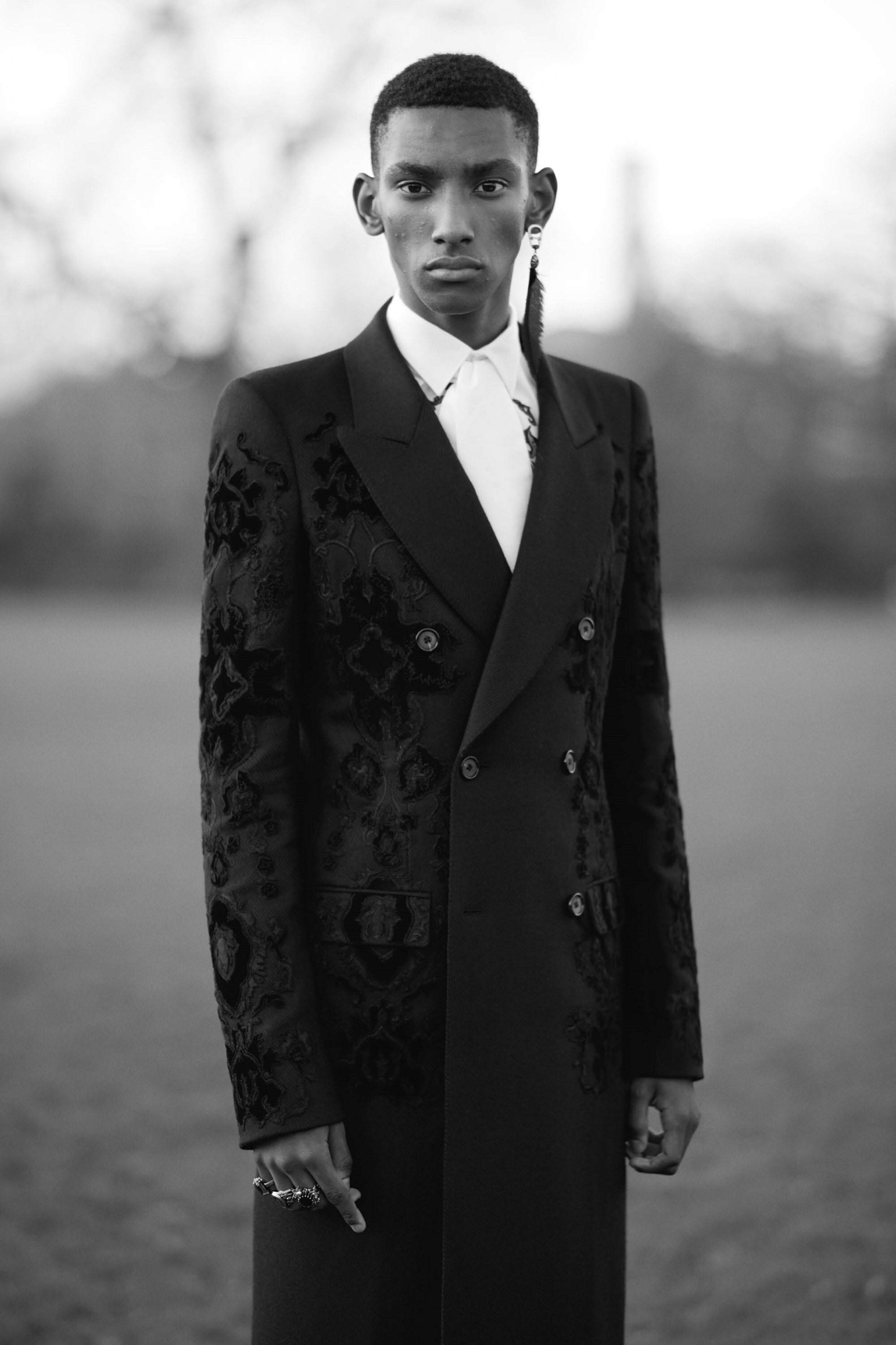 AMQ AW17 3