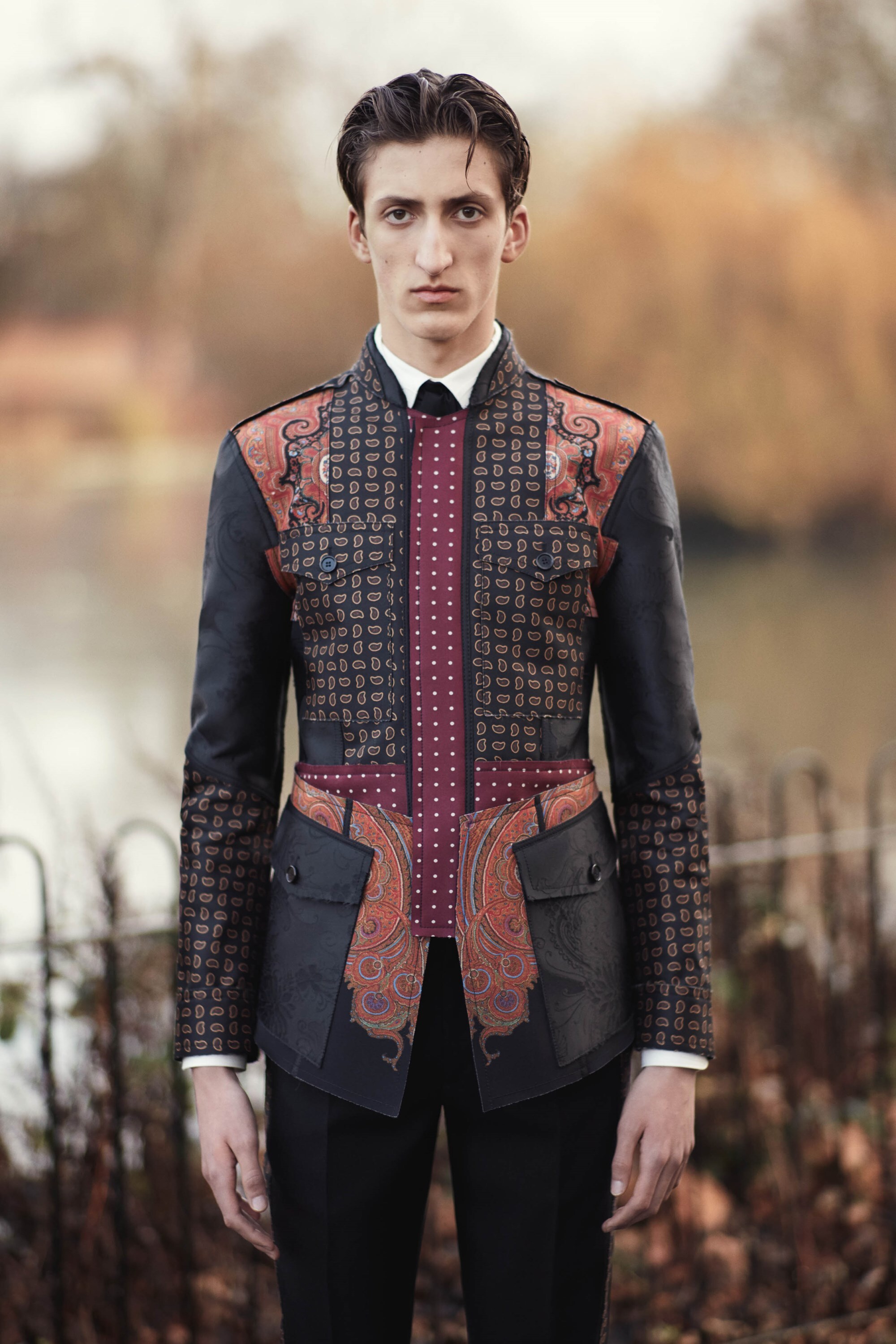AMQ AW17 14