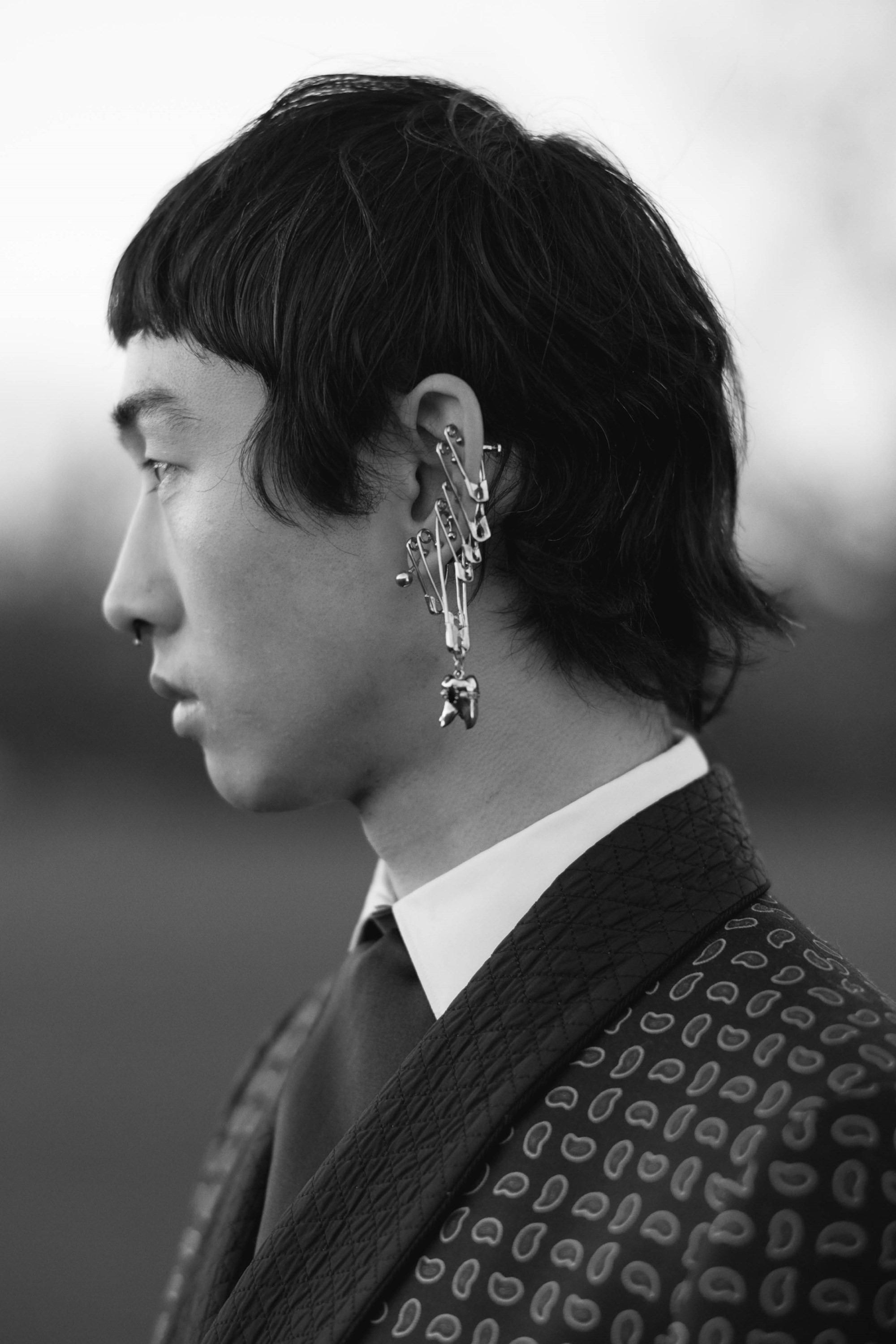 AMQ AW17 18