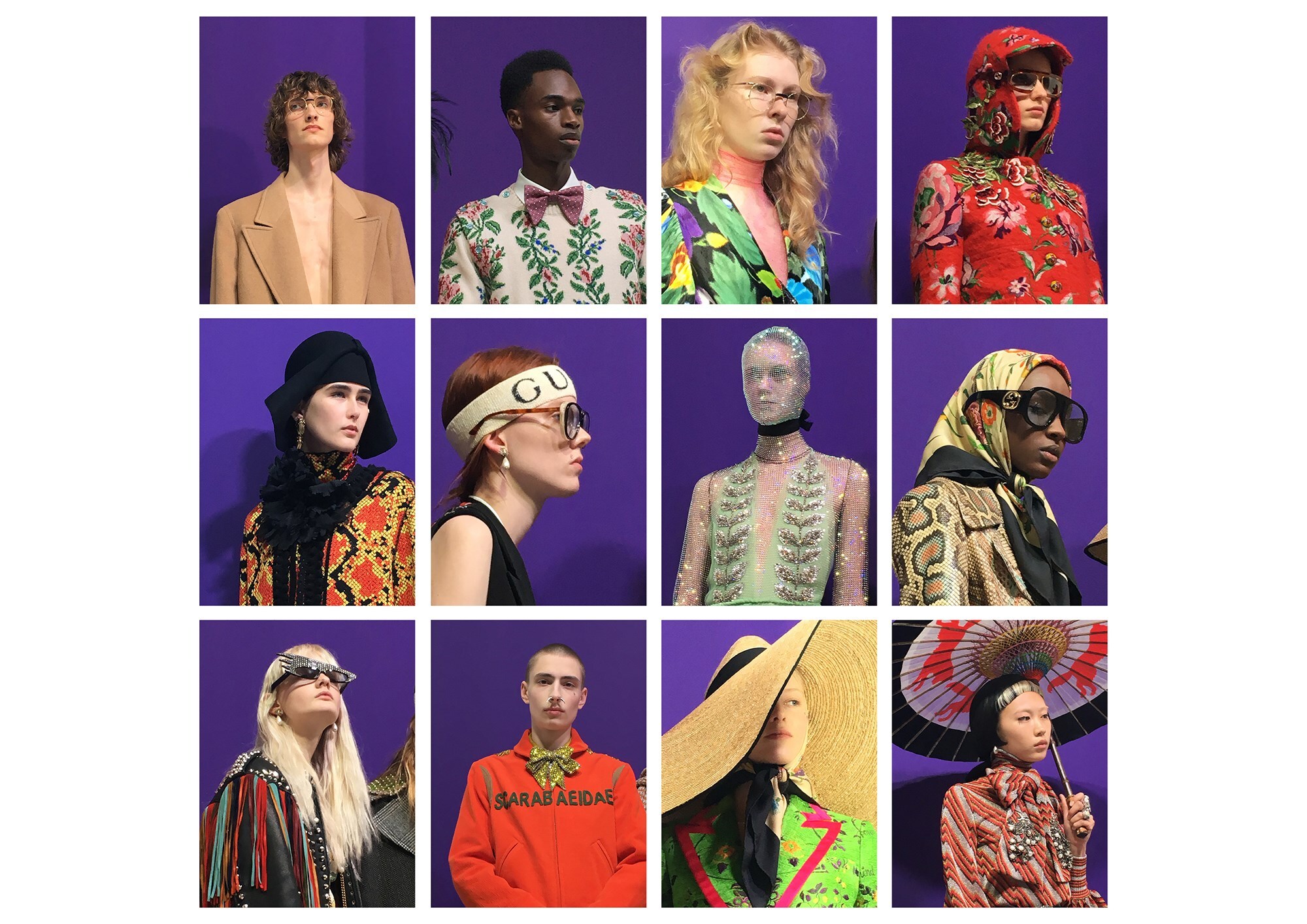 AnOther Gucci_003