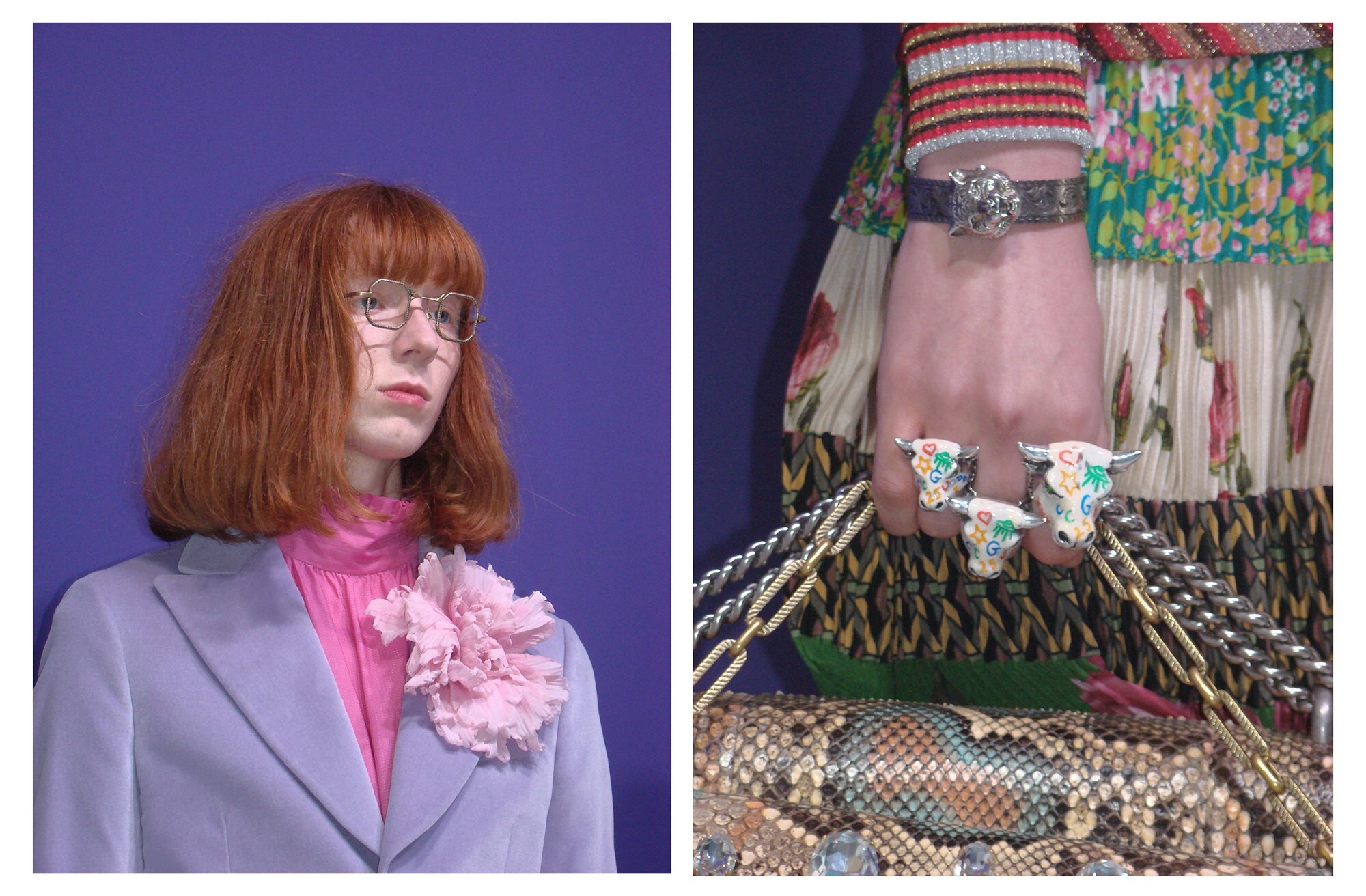 AnOther Gucci_010