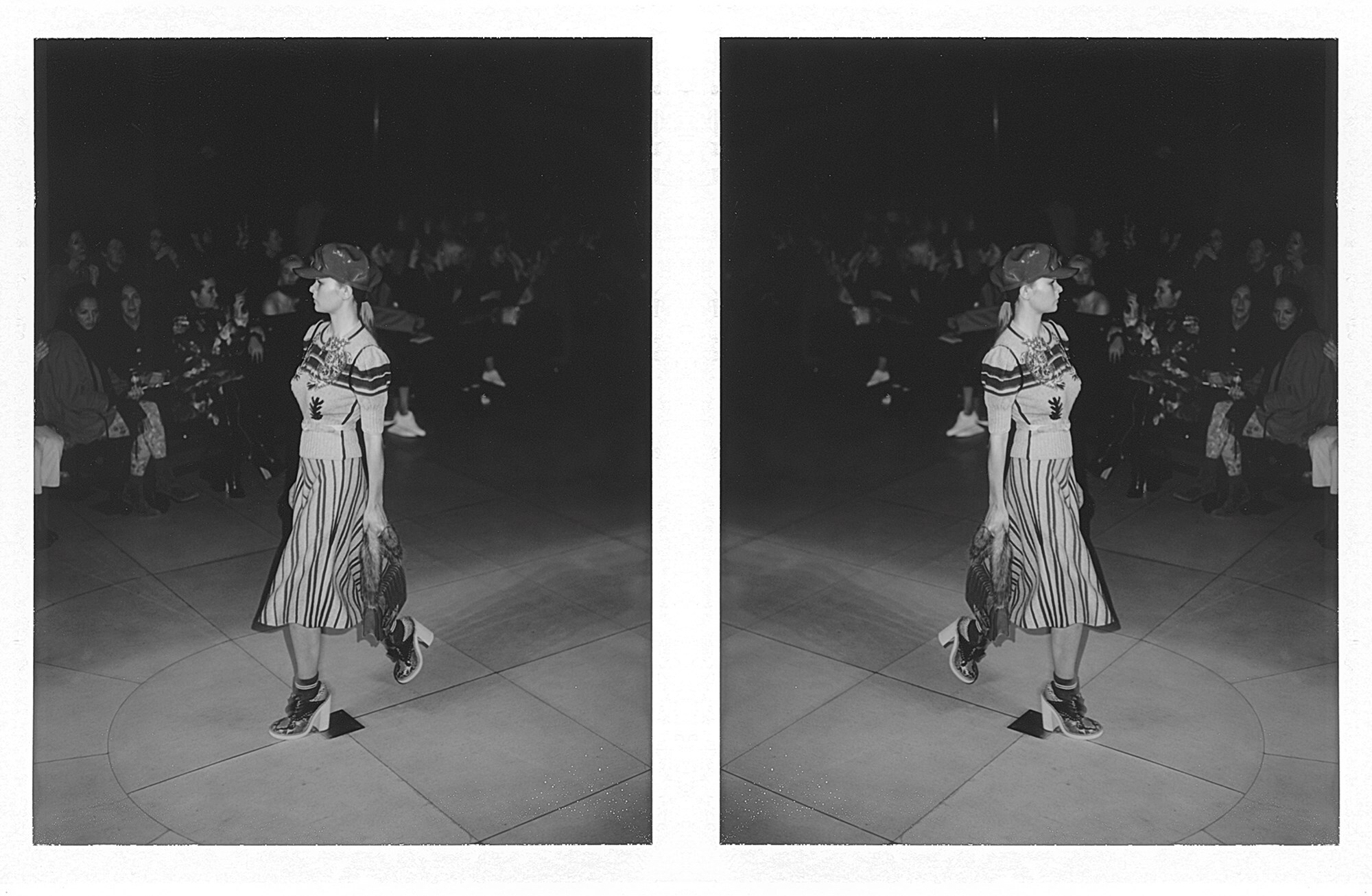 WMG_MIU_MIU_07 copy