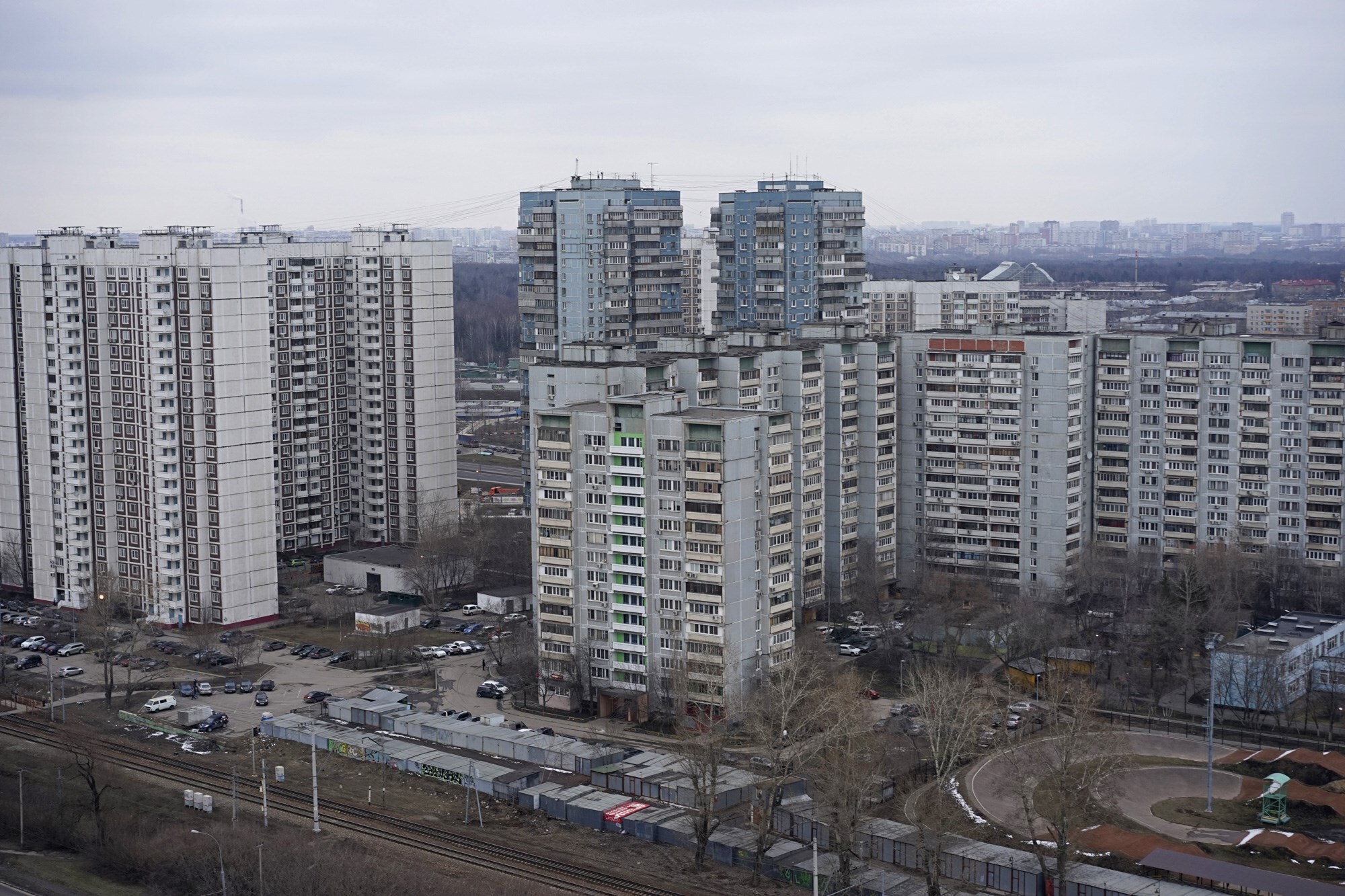 00-suburbs