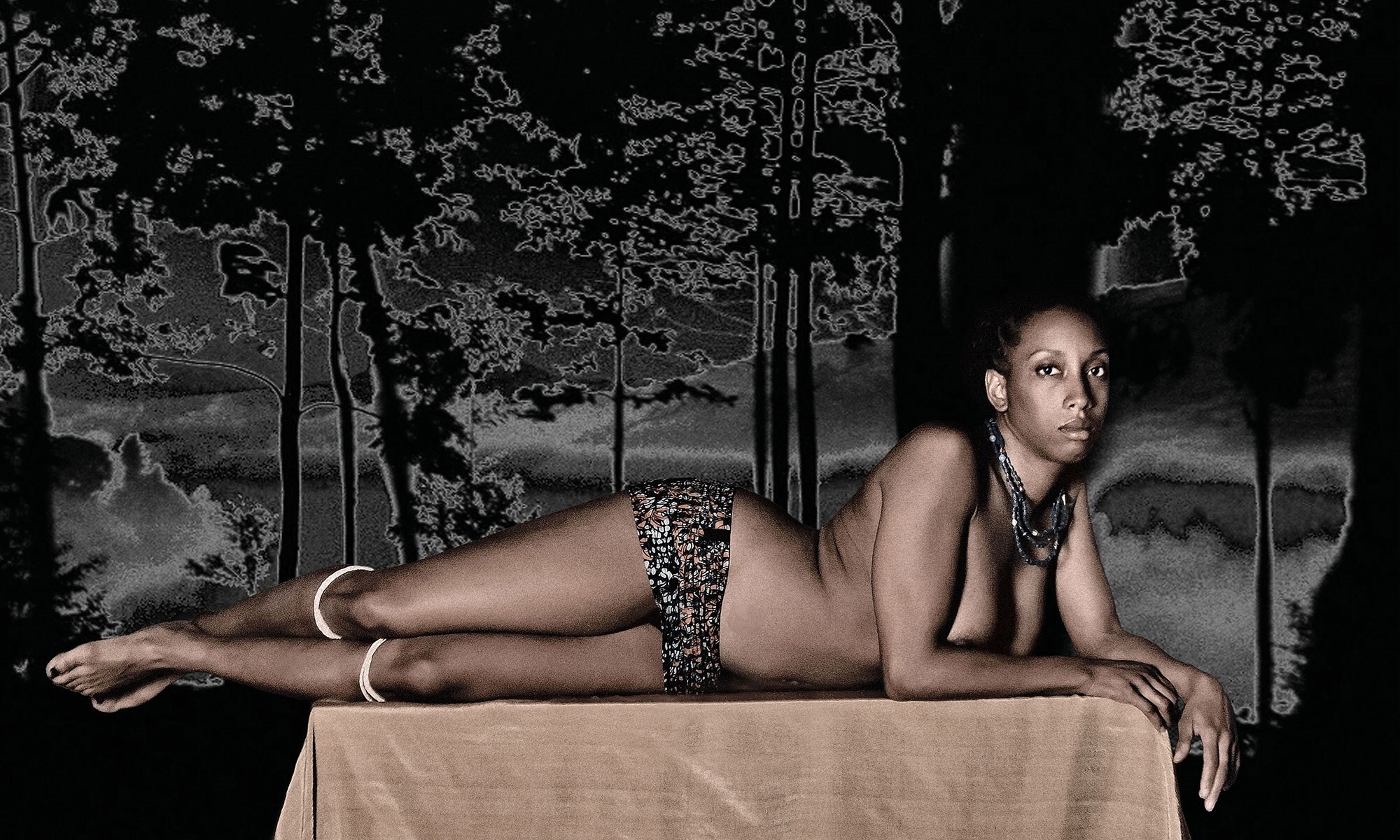 1-&#169;Mariane-Ibrahim