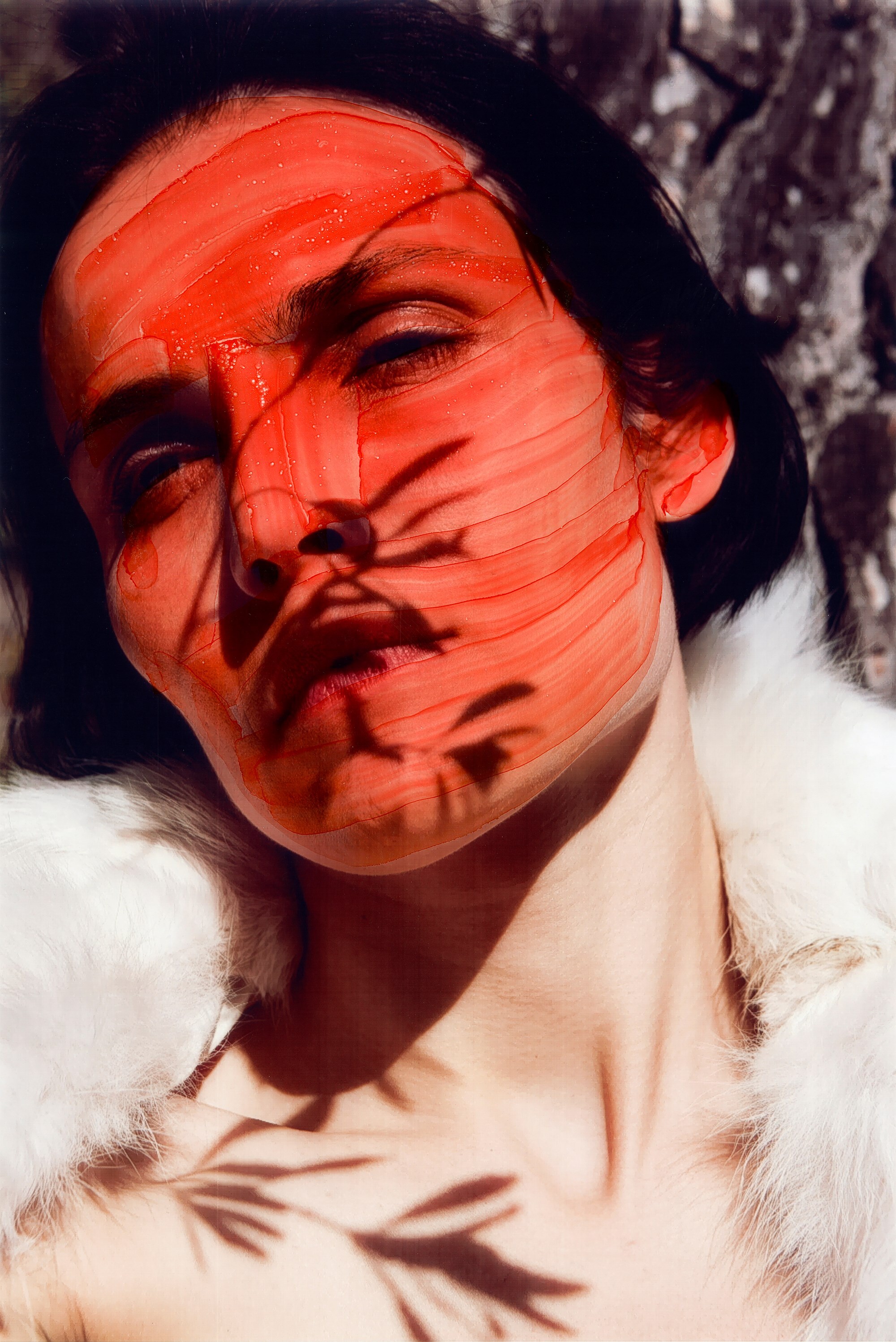 Press-VivianeSassen-Roxane II-4
