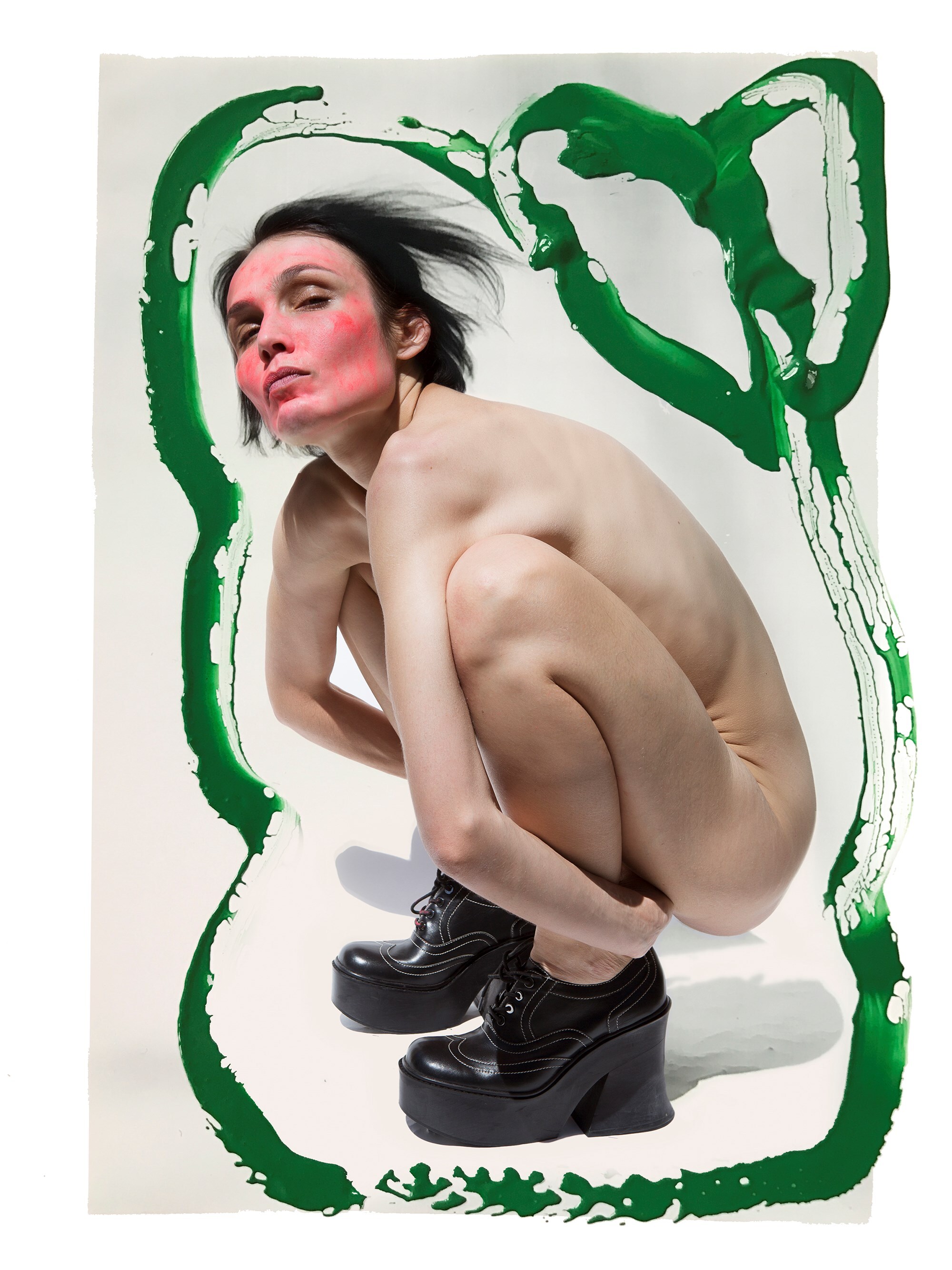 Press-VivianeSassen-Roxane II-10