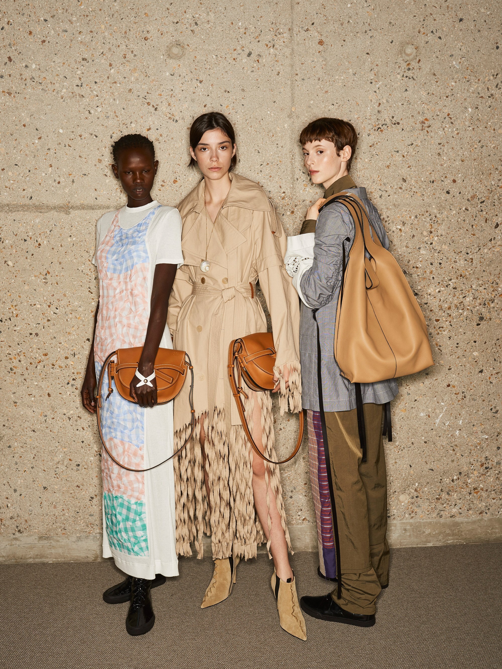 Loewe-SS18-by-Manuel-Braun---284