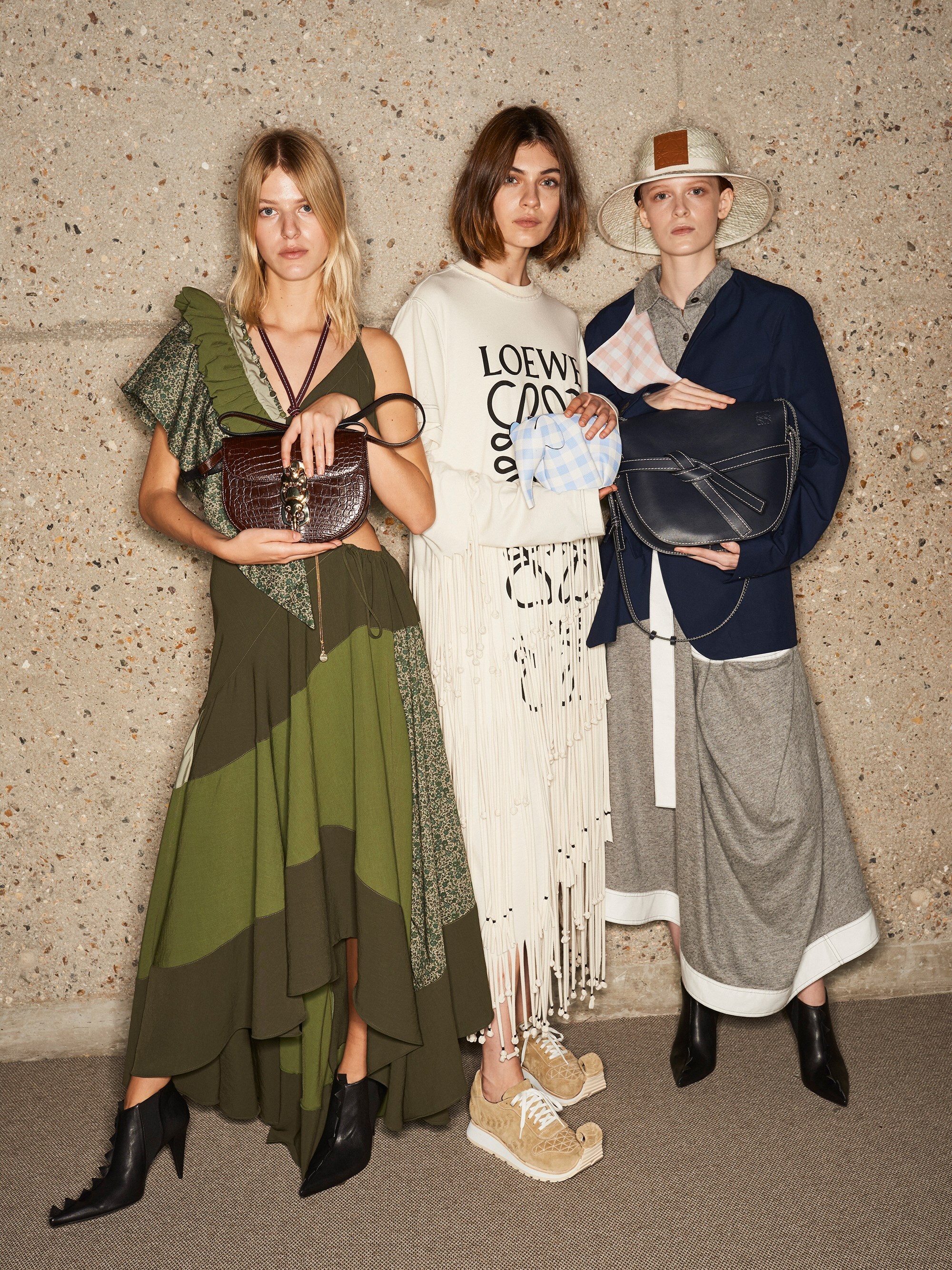 Loewe-SS18-by-Manuel-Braun---319