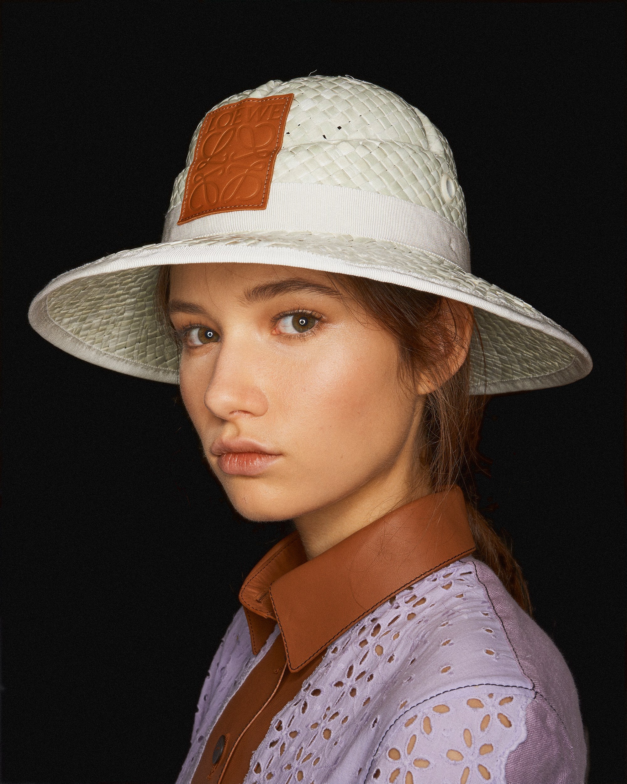 Loewe-SS18-by-Manuel-Braun---376