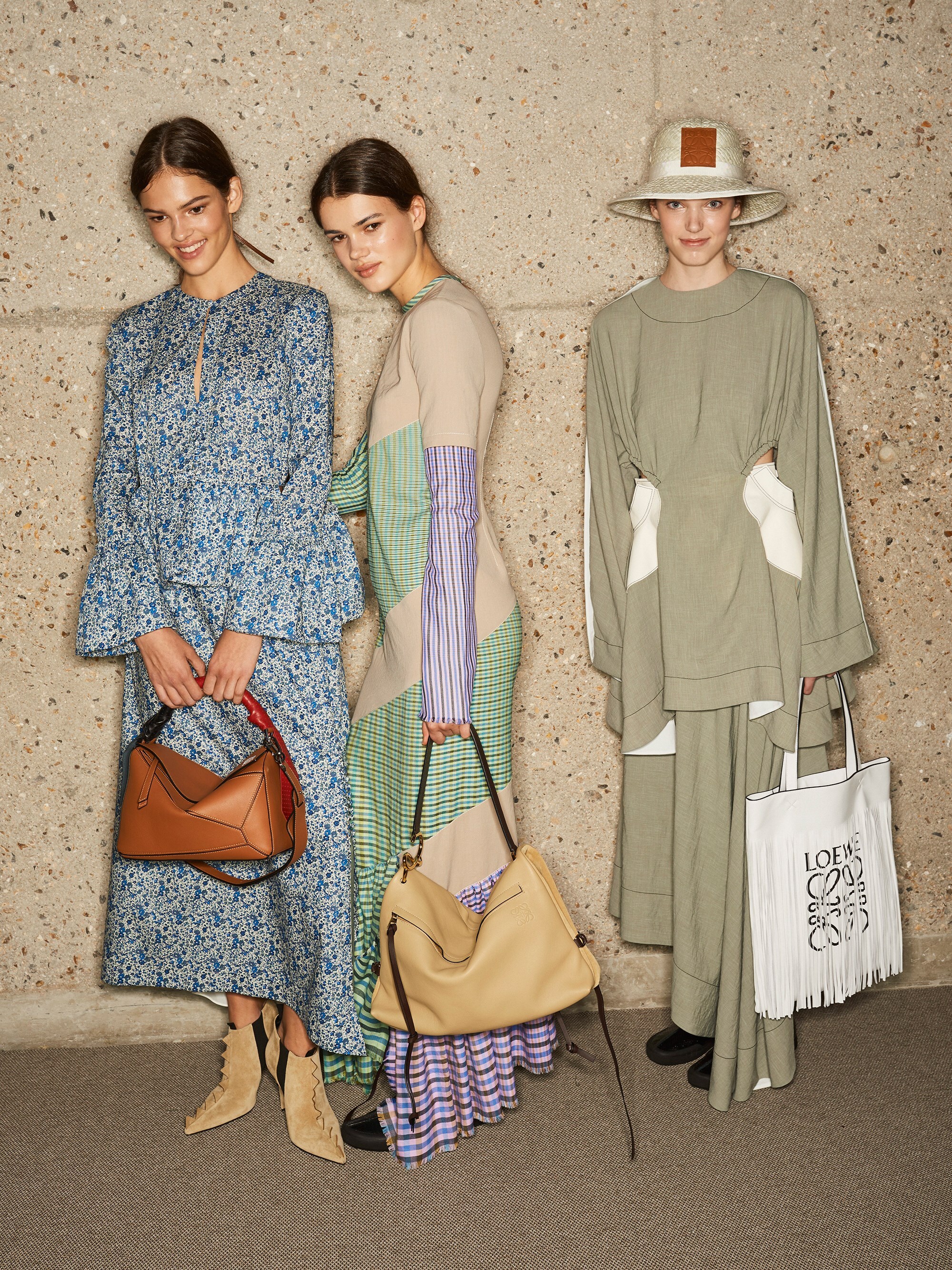Loewe-SS18-by-Manuel-Braun---292