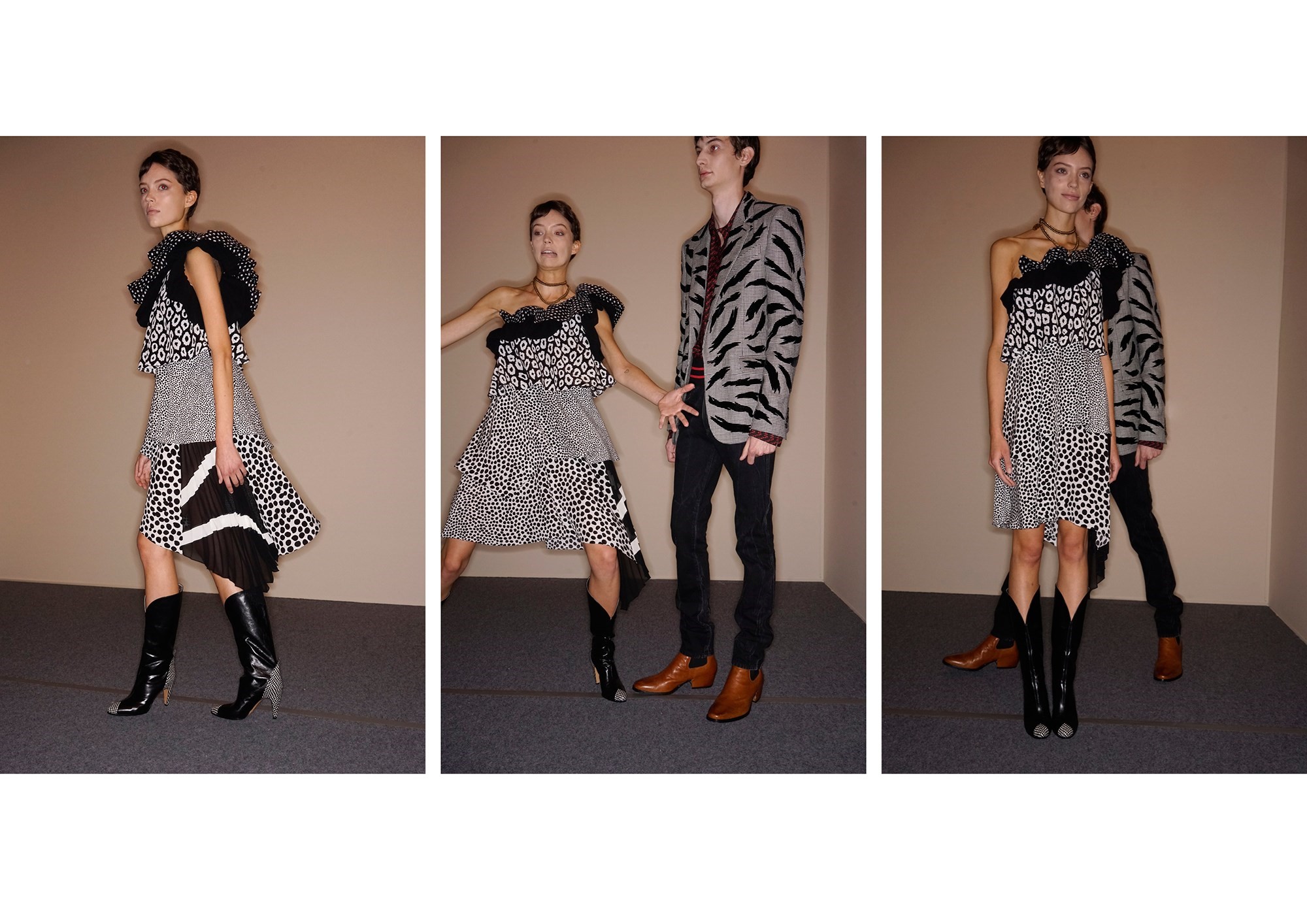 AnOther_Givenchy_5