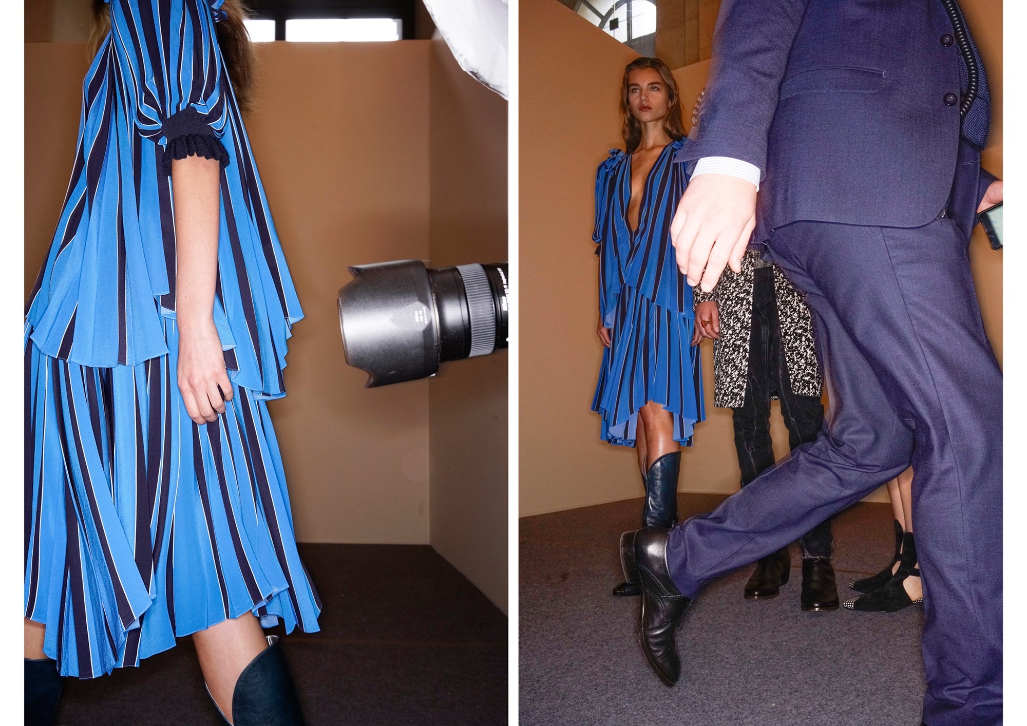 AnOther_Givenchy_6