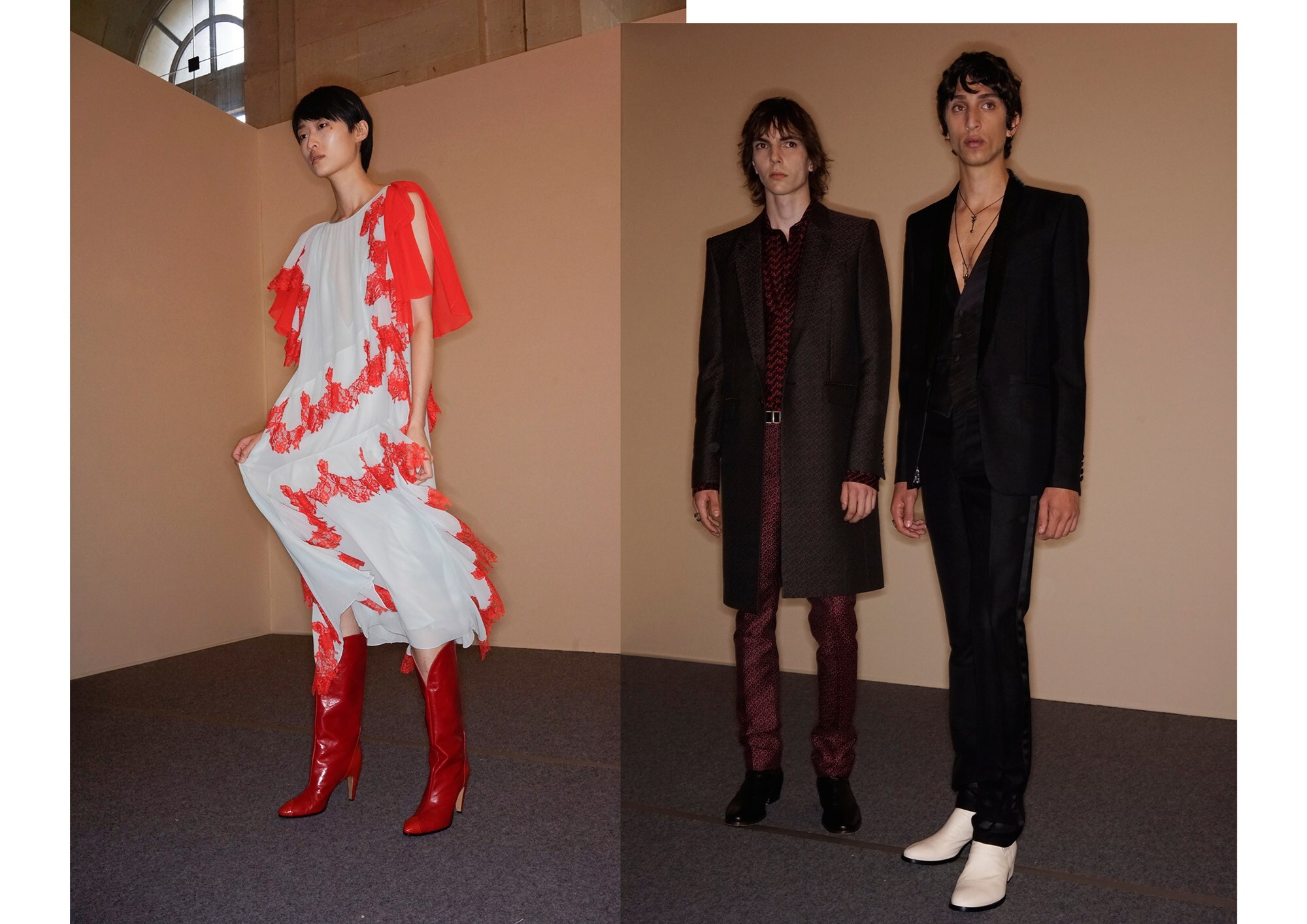 AnOther_Givenchy_7