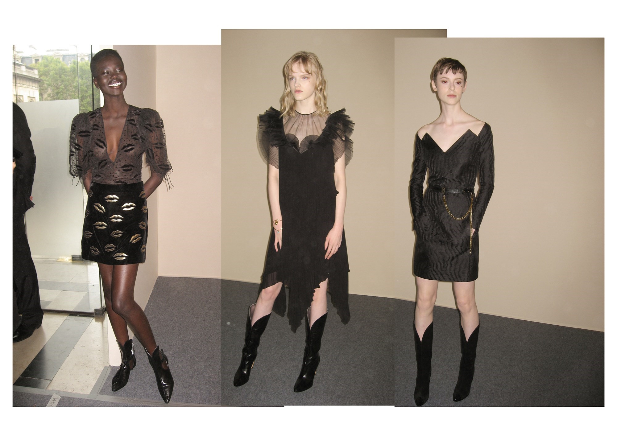 AnOther_Givenchy_8